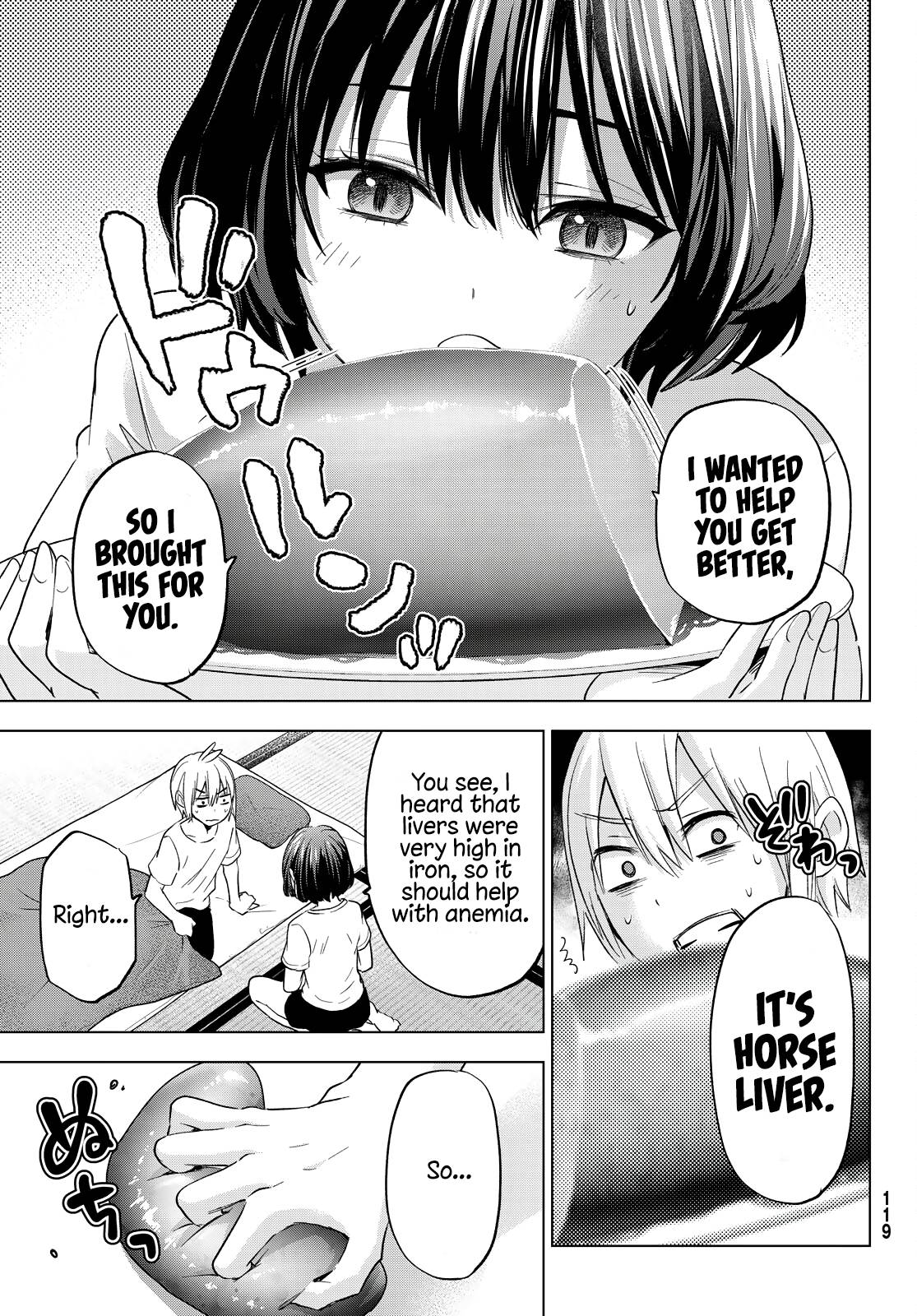 Page 13 of Chapter 10