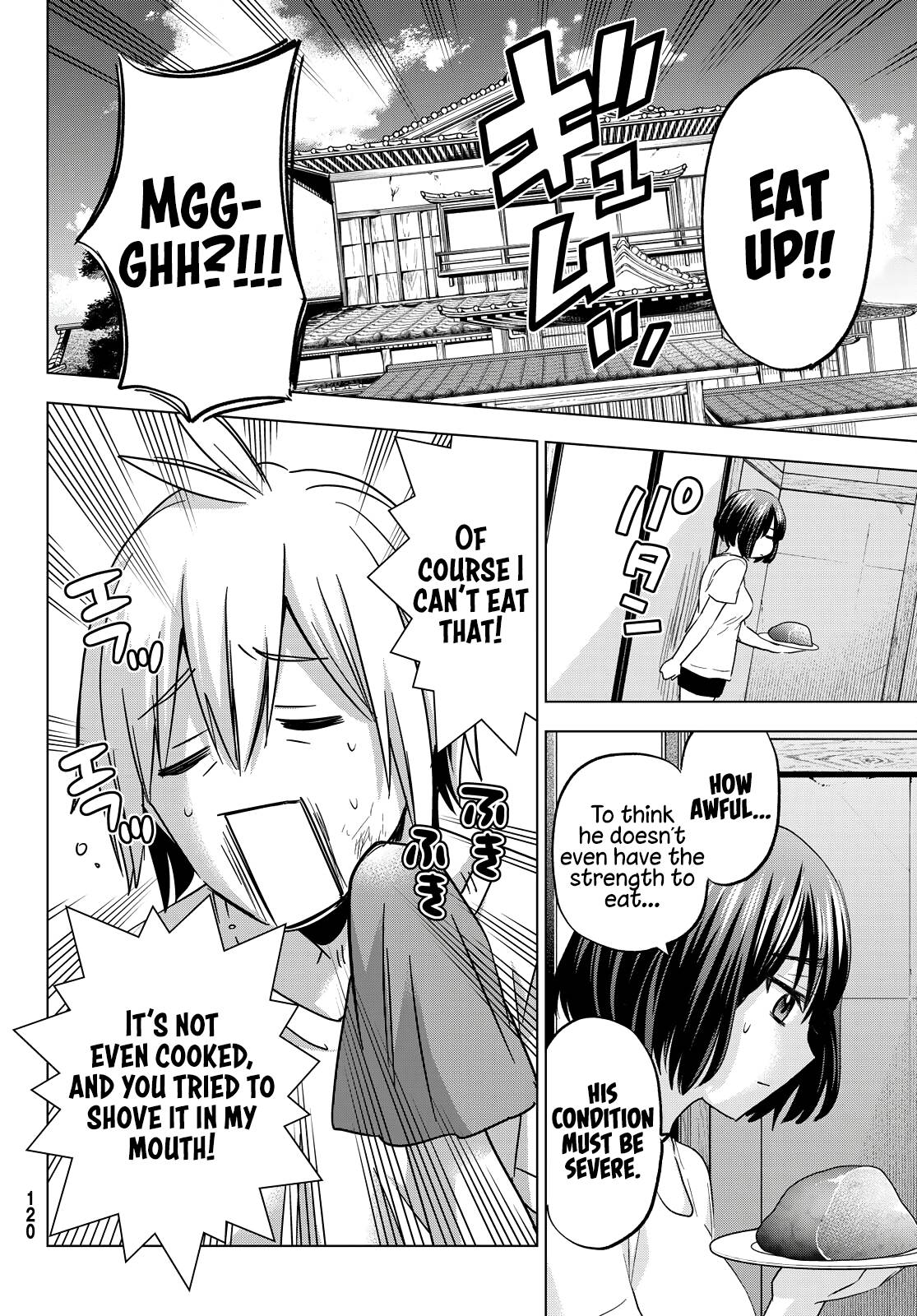 Page 14 of Chapter 10