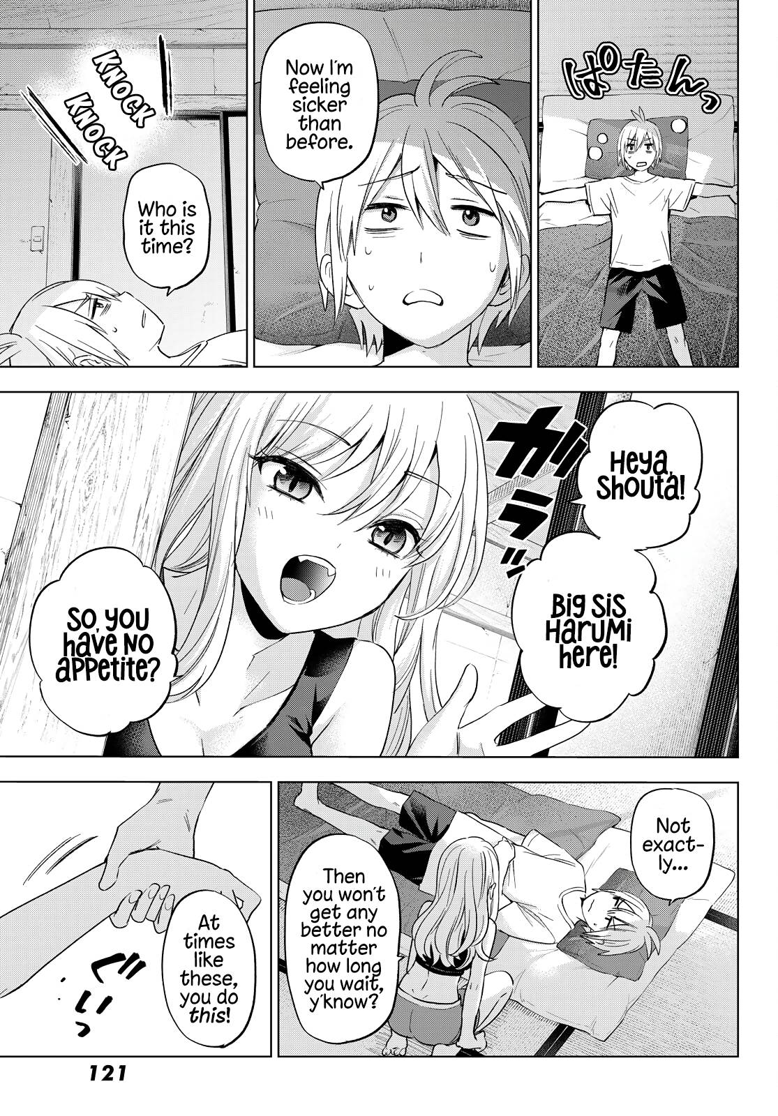 Page 15 of Chapter 10