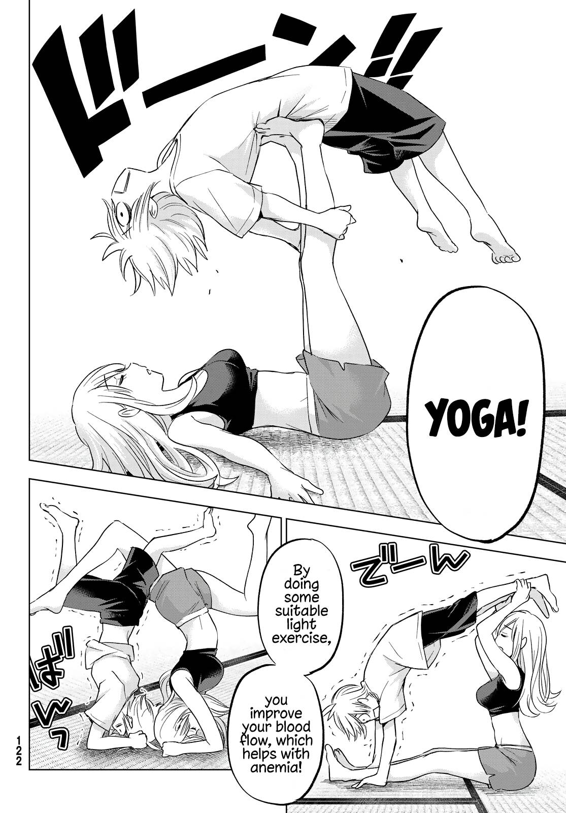 Page 16 of Chapter 10