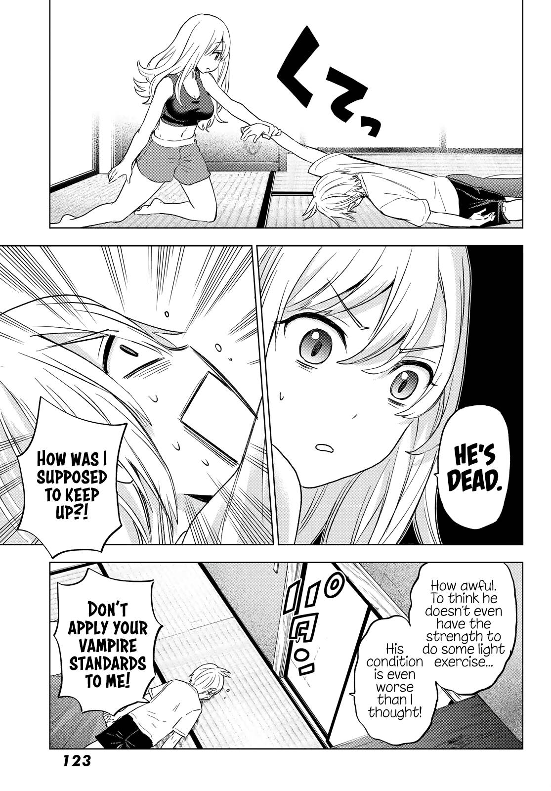Page 17 of Chapter 10