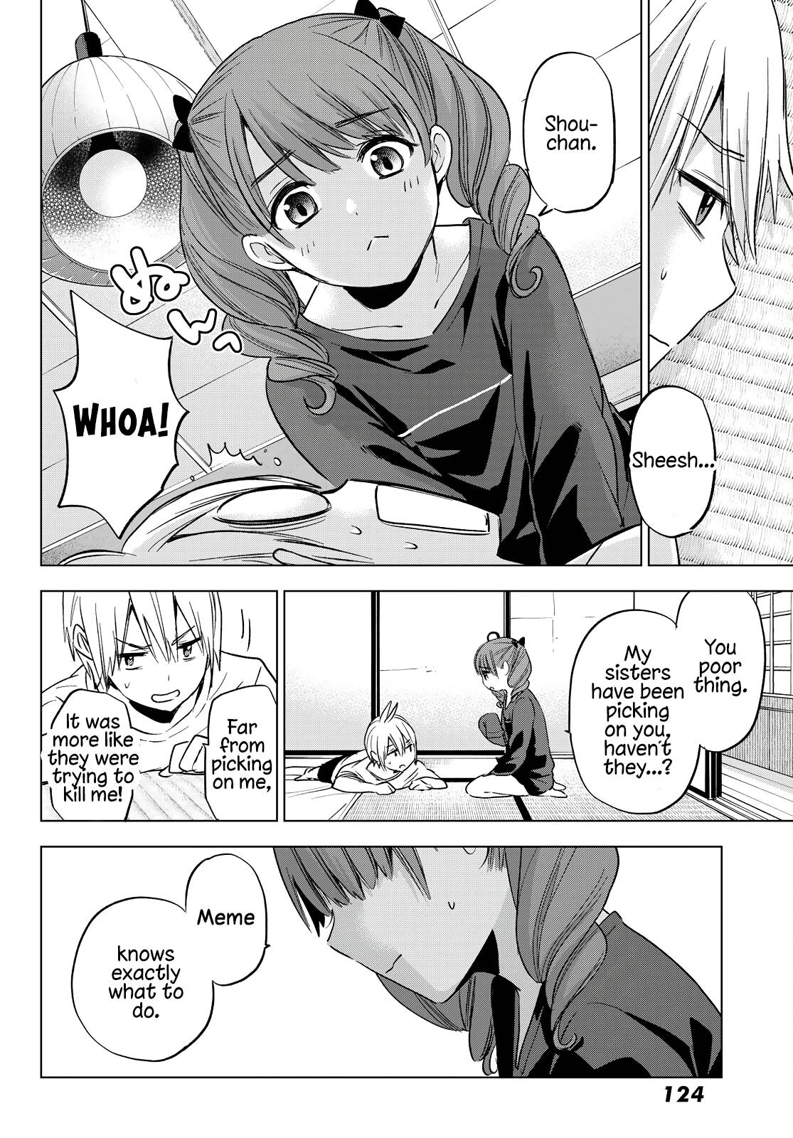 Page 18 of Chapter 10