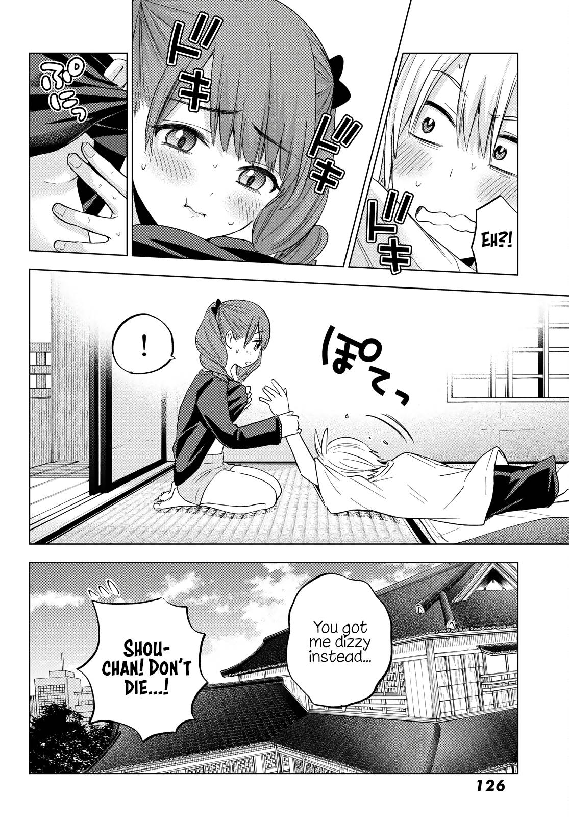 Page 20 of Chapter 10