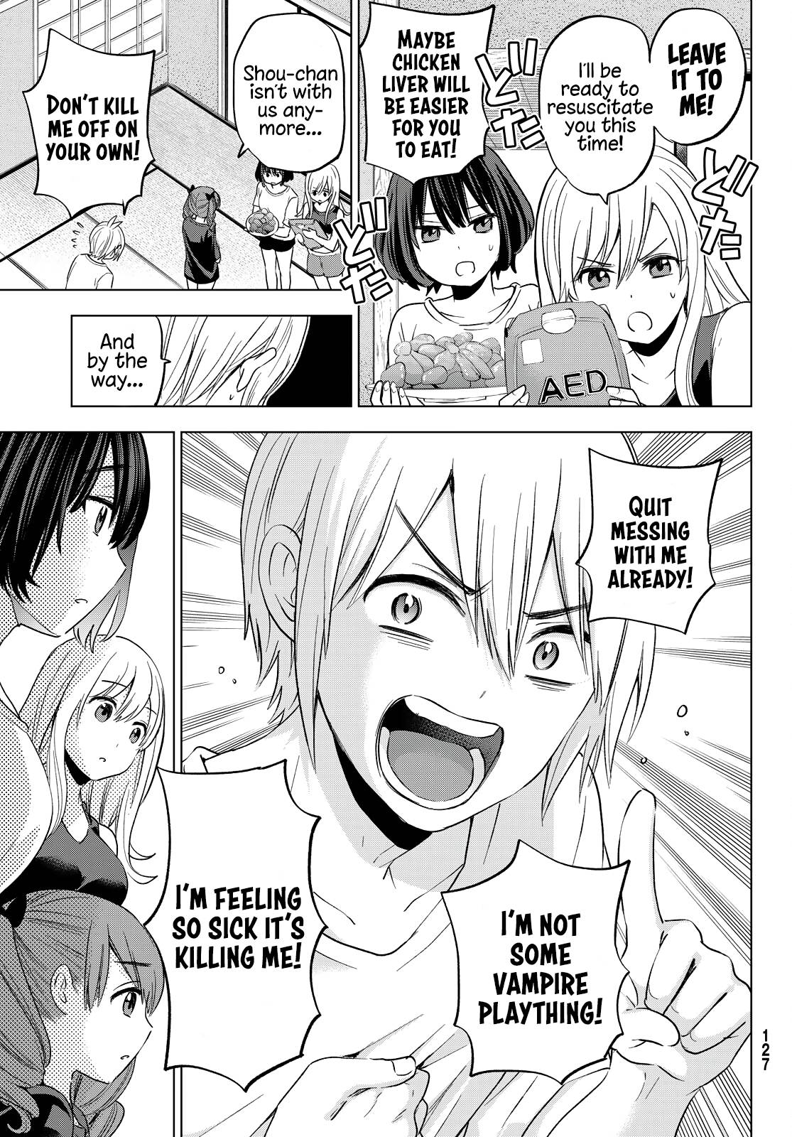 Page 21 of Chapter 10