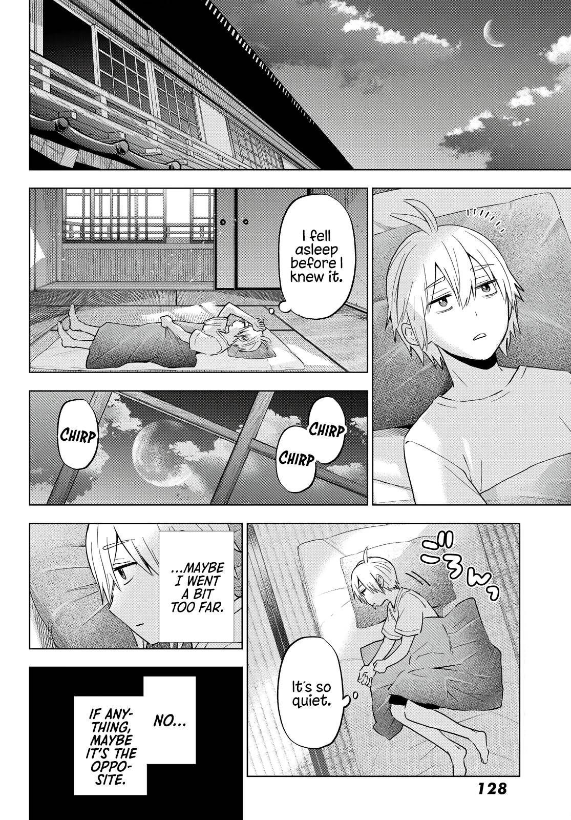 Page 22 of Chapter 10