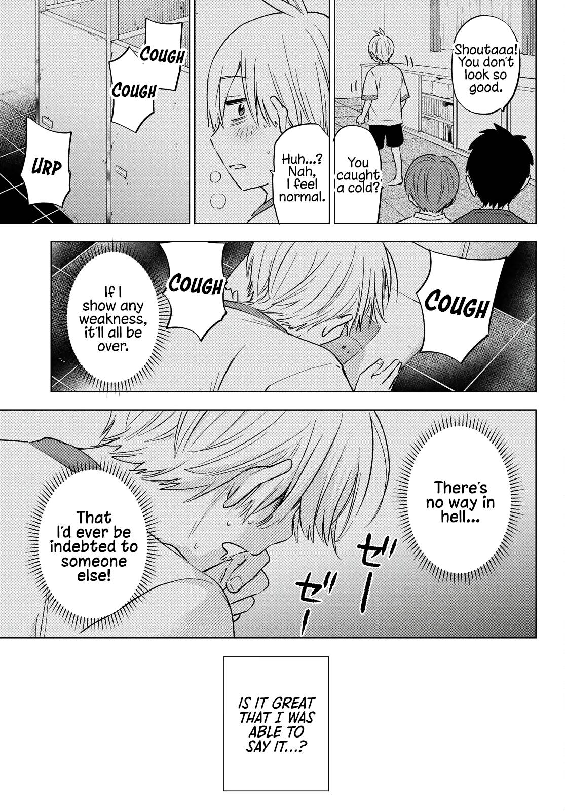 Page 23 of Chapter 10