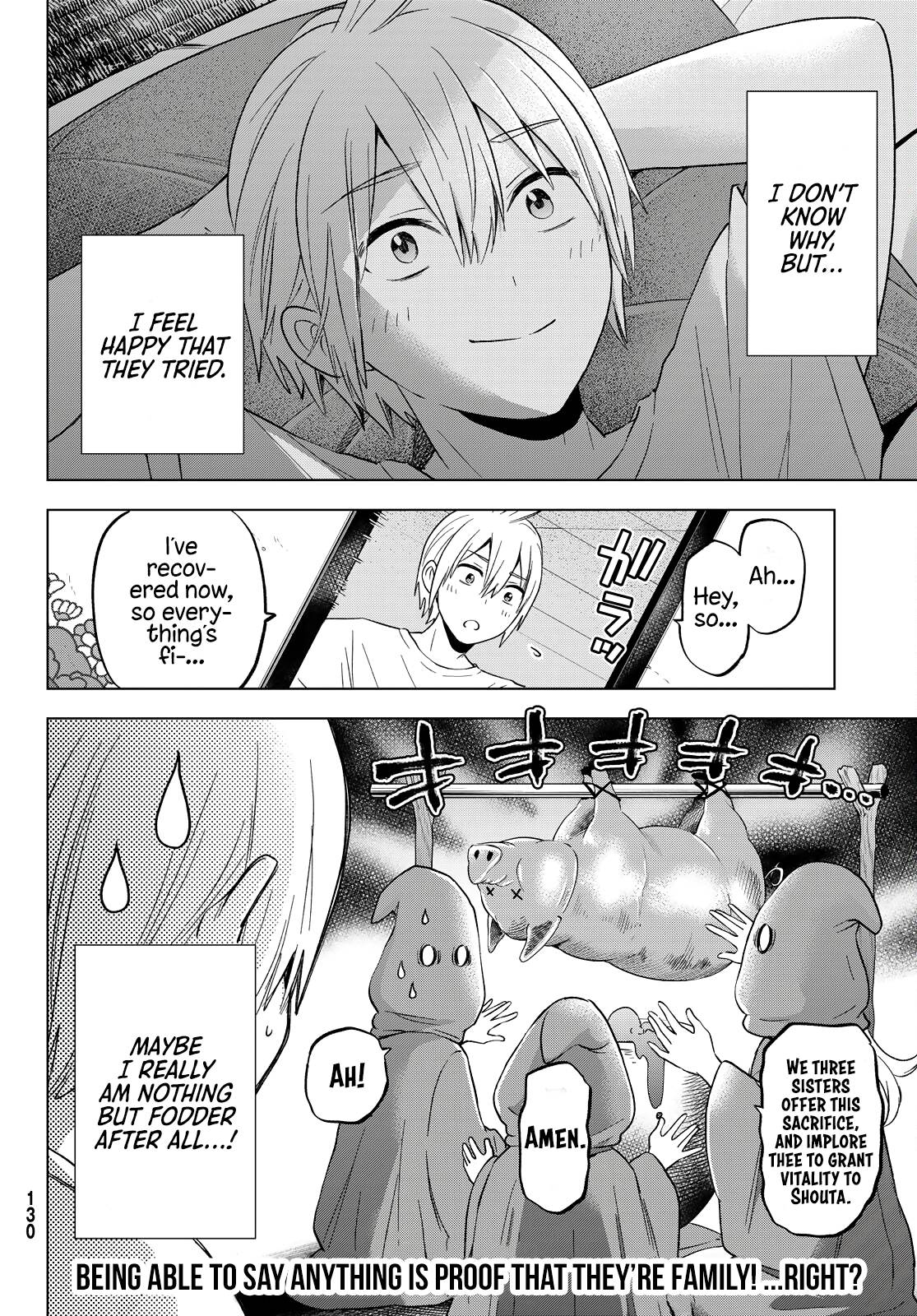 Page 24 of Chapter 10