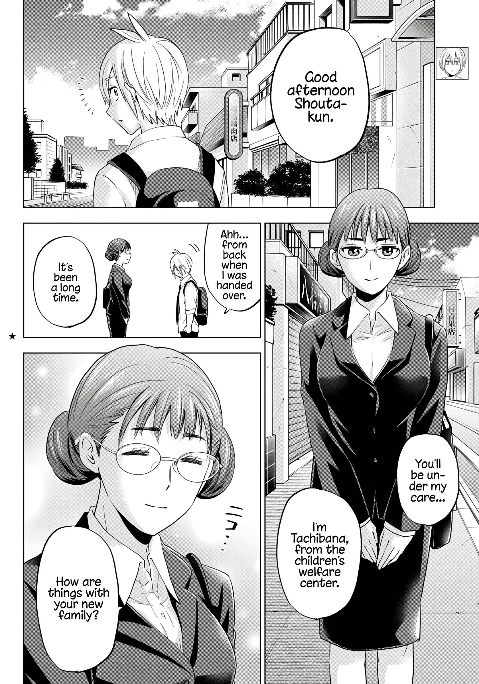 Page 2 of Chapter 11