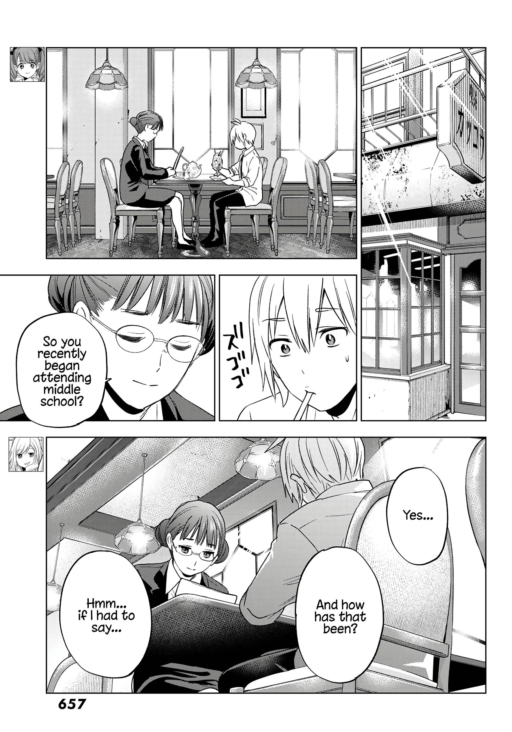 Page 3 of Chapter 11
