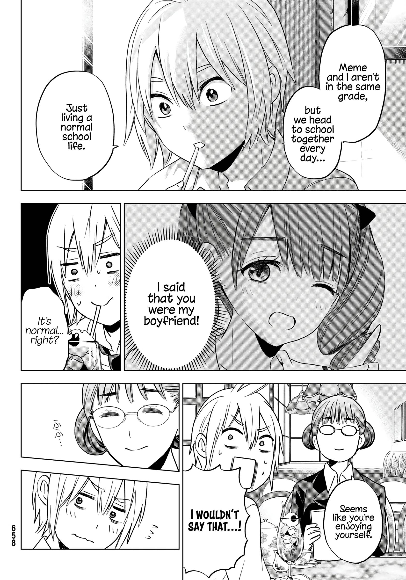 Page 4 of Chapter 11