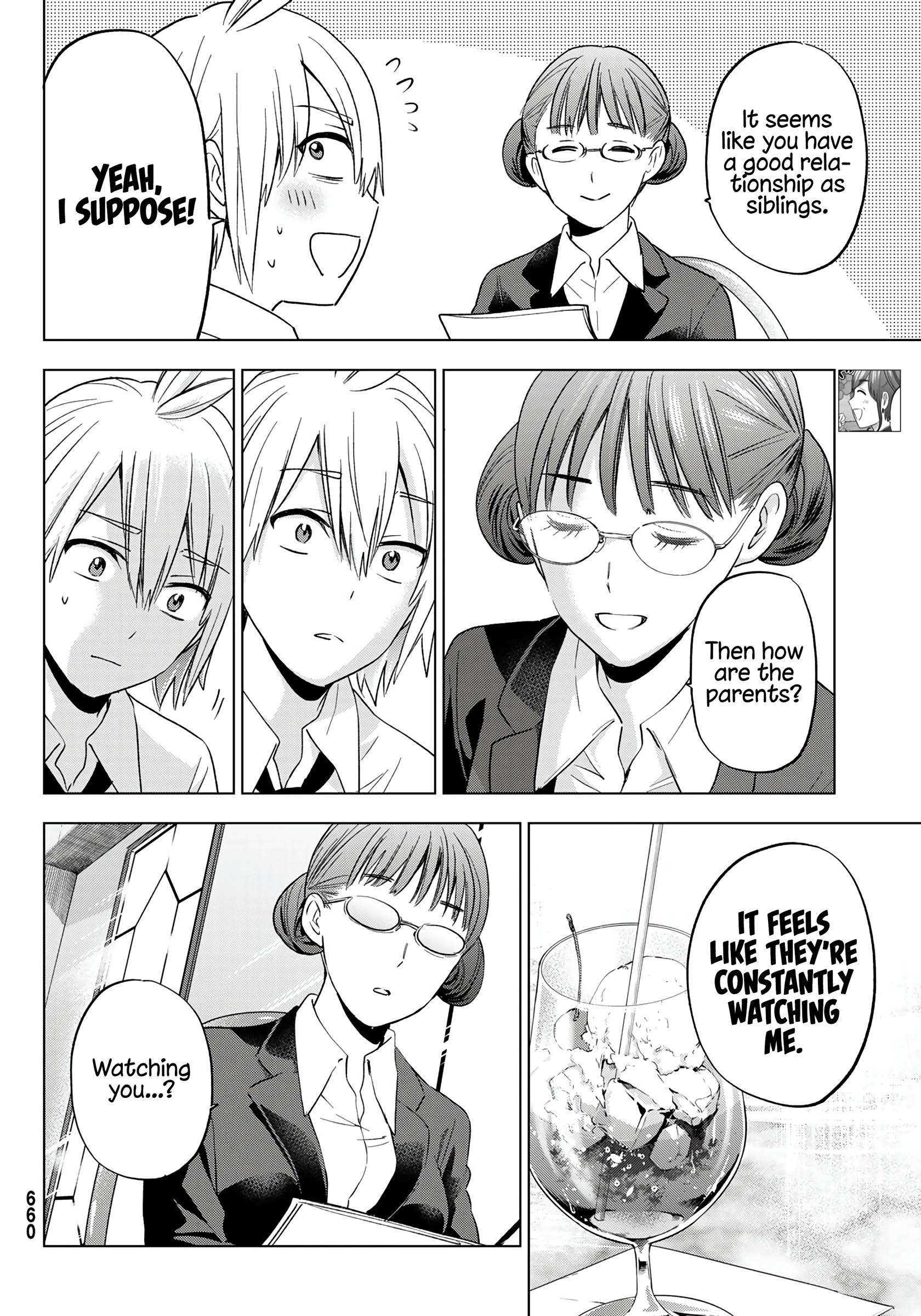 Page 6 of Chapter 11