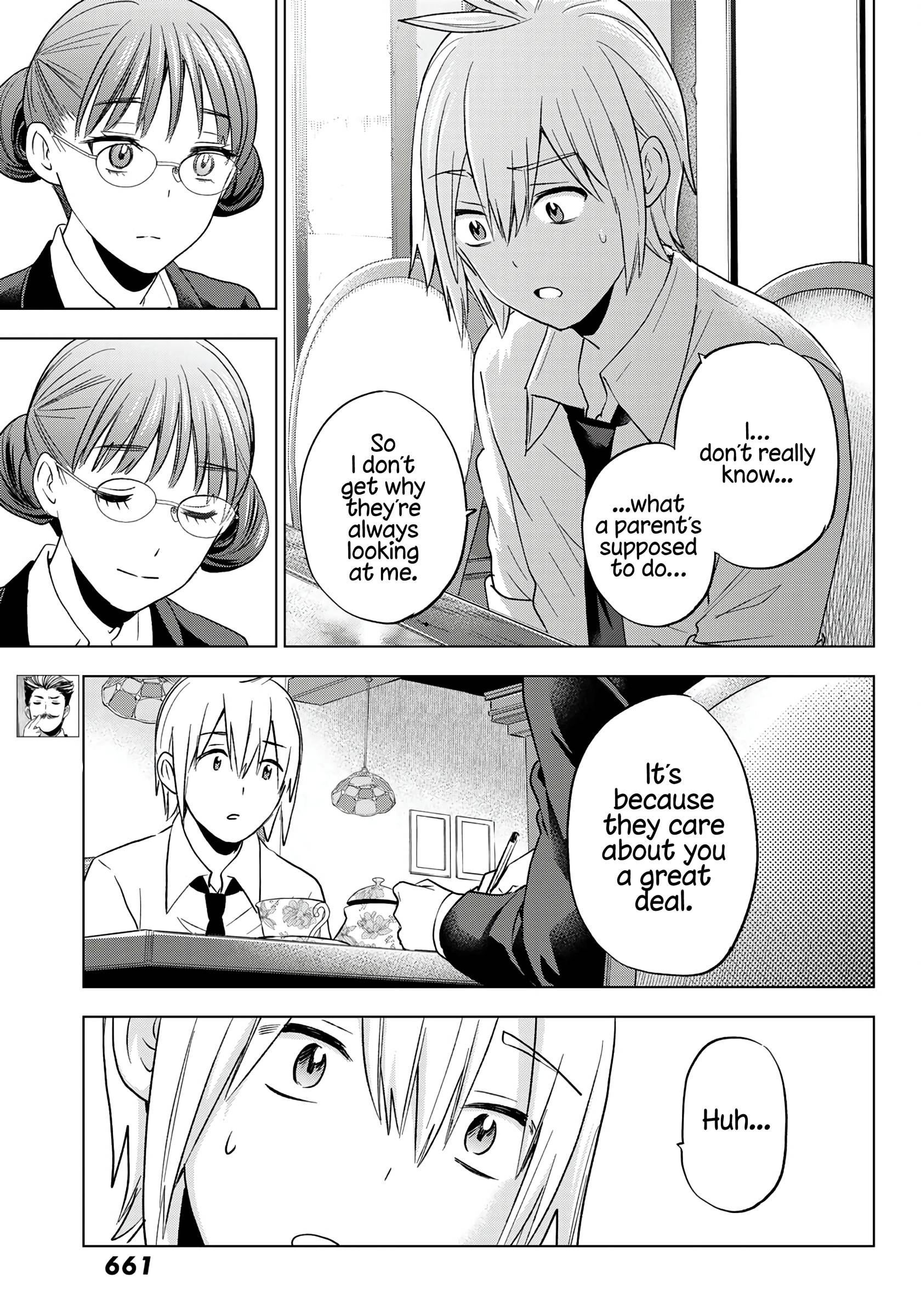 Page 7 of Chapter 11