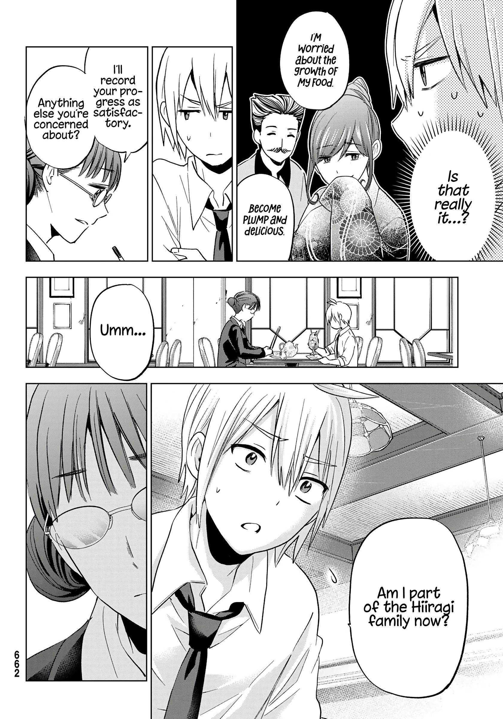 Page 8 of Chapter 11