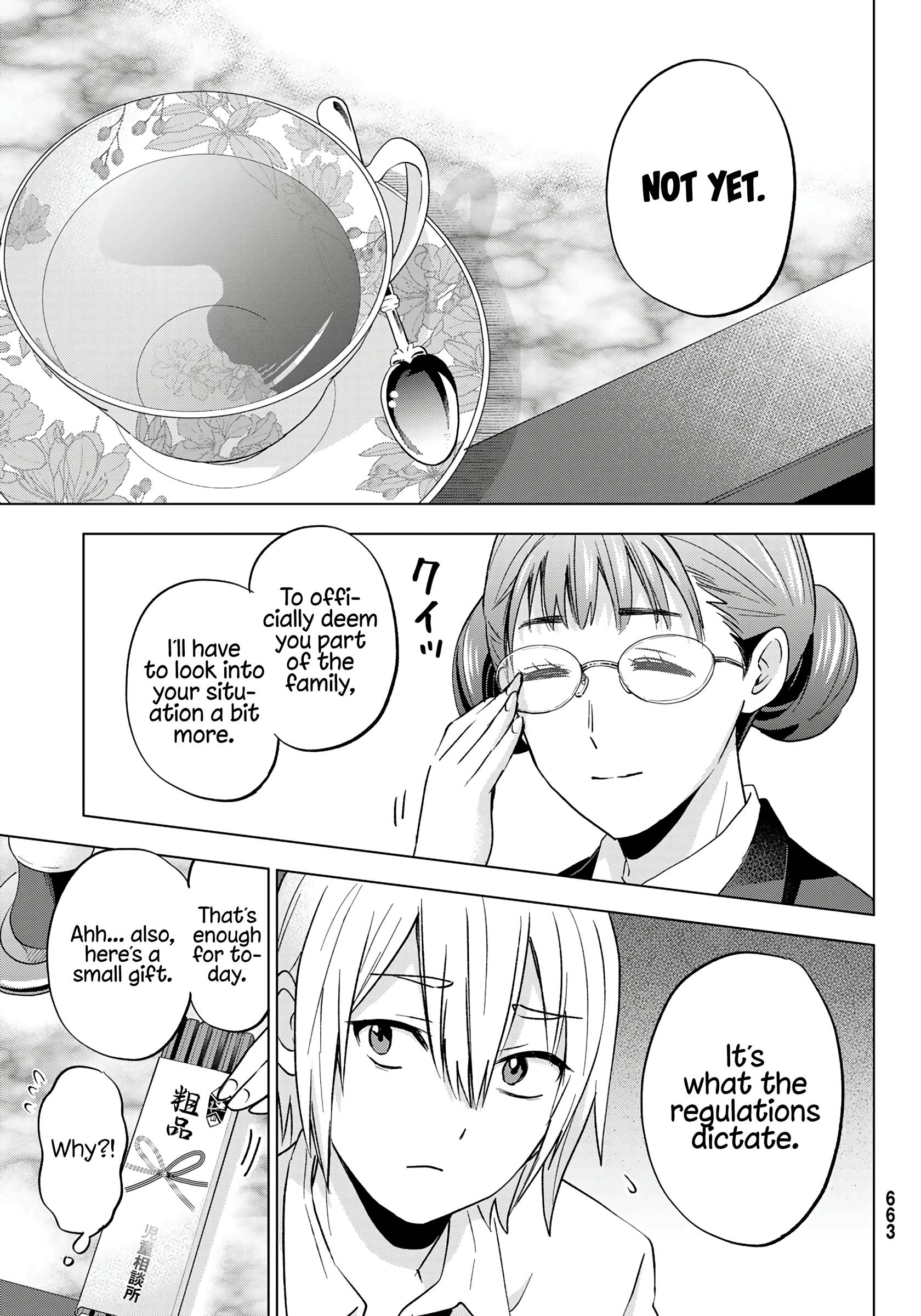Page 9 of Chapter 11