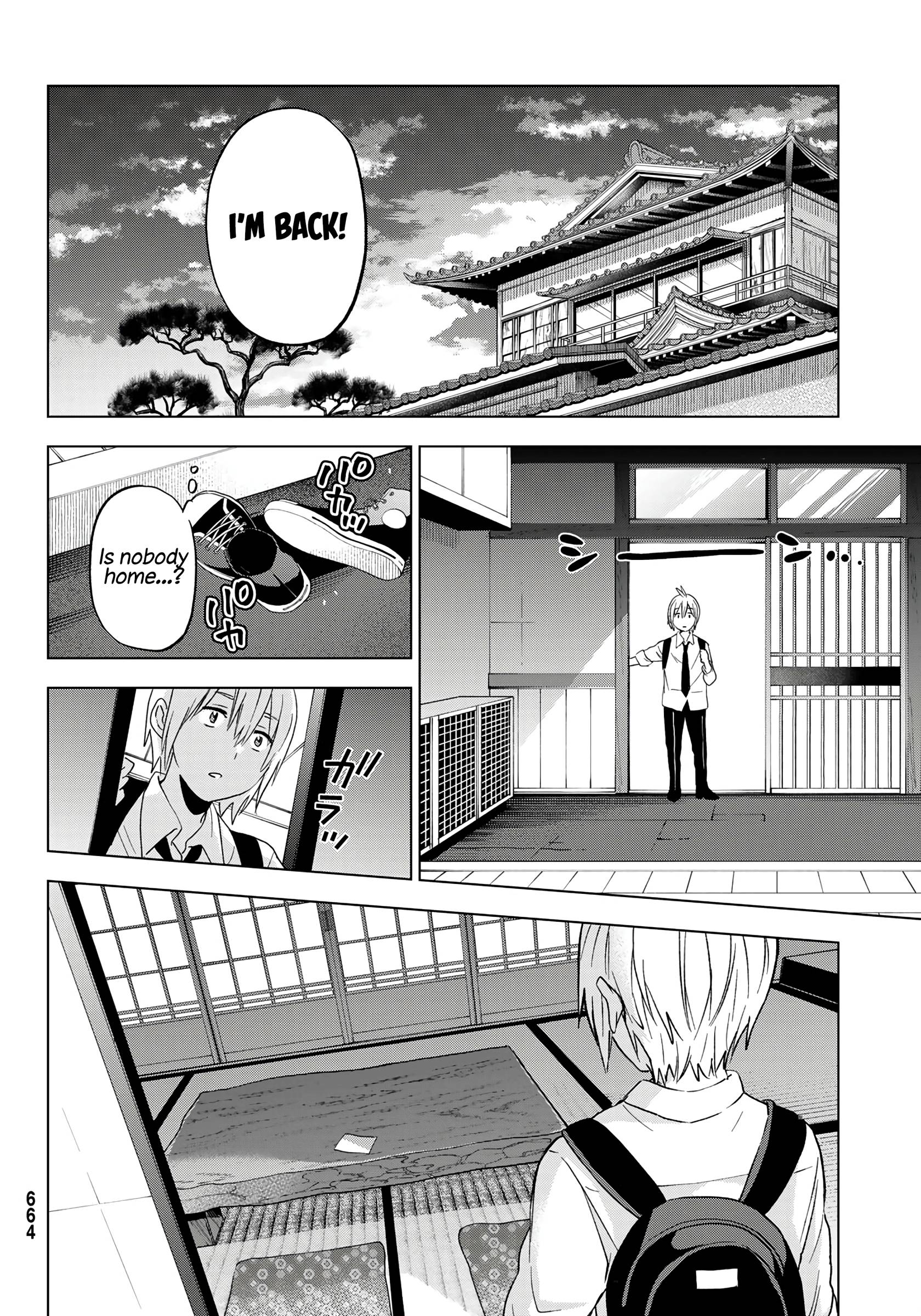 Page 10 of Chapter 11