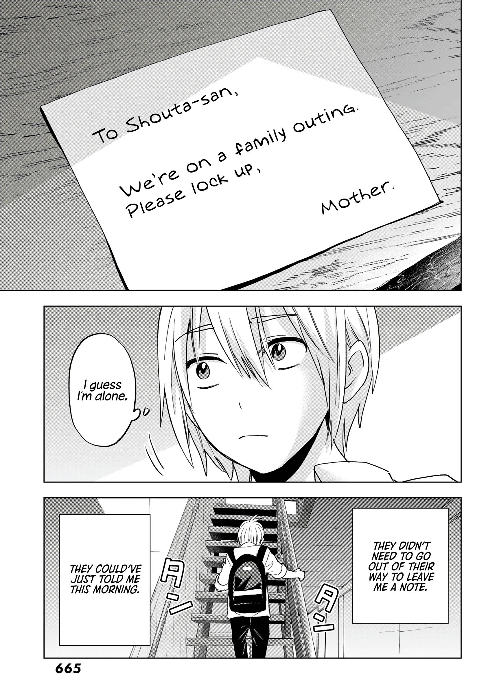 Page 11 of Chapter 11