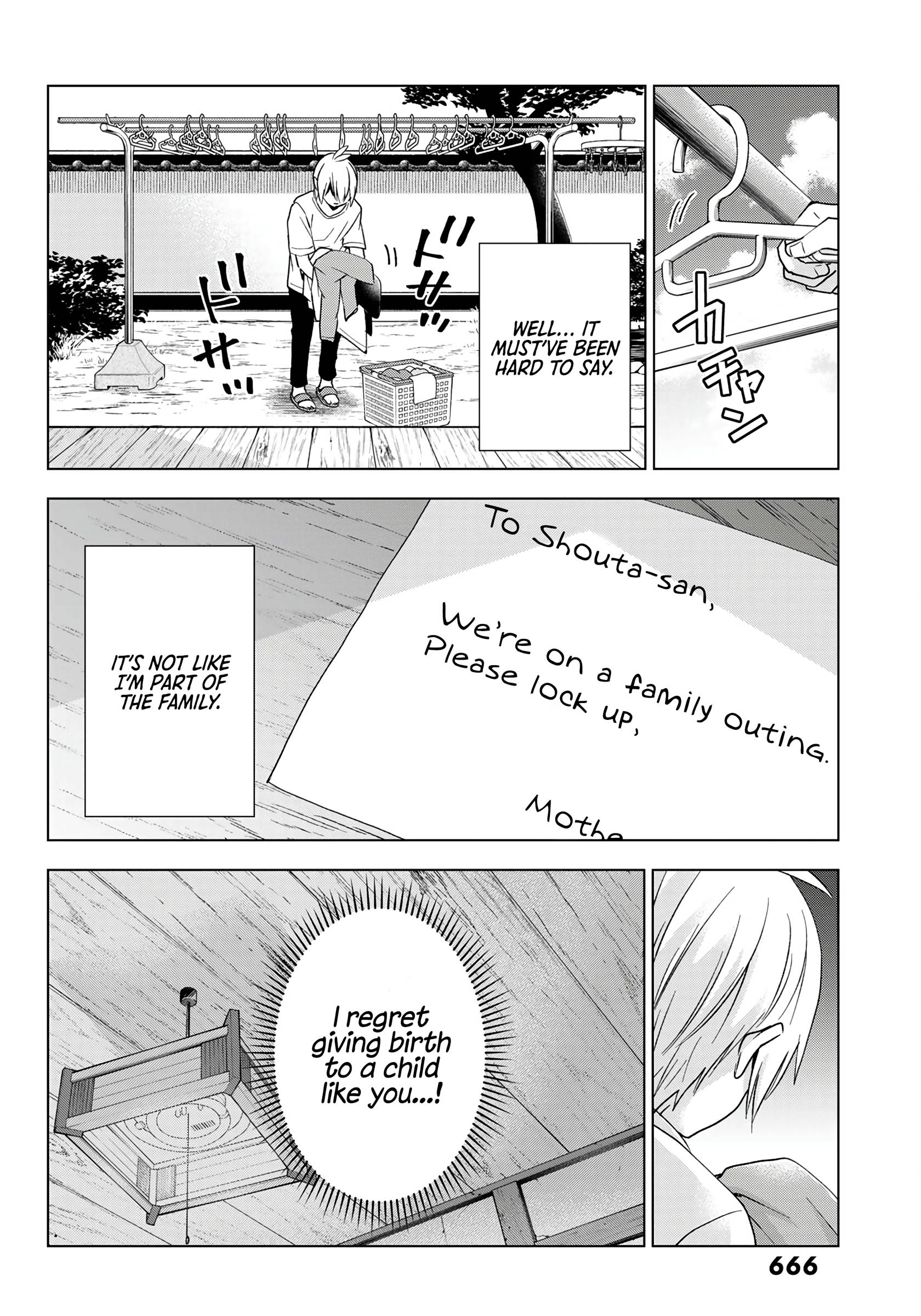 Page 12 of Chapter 11