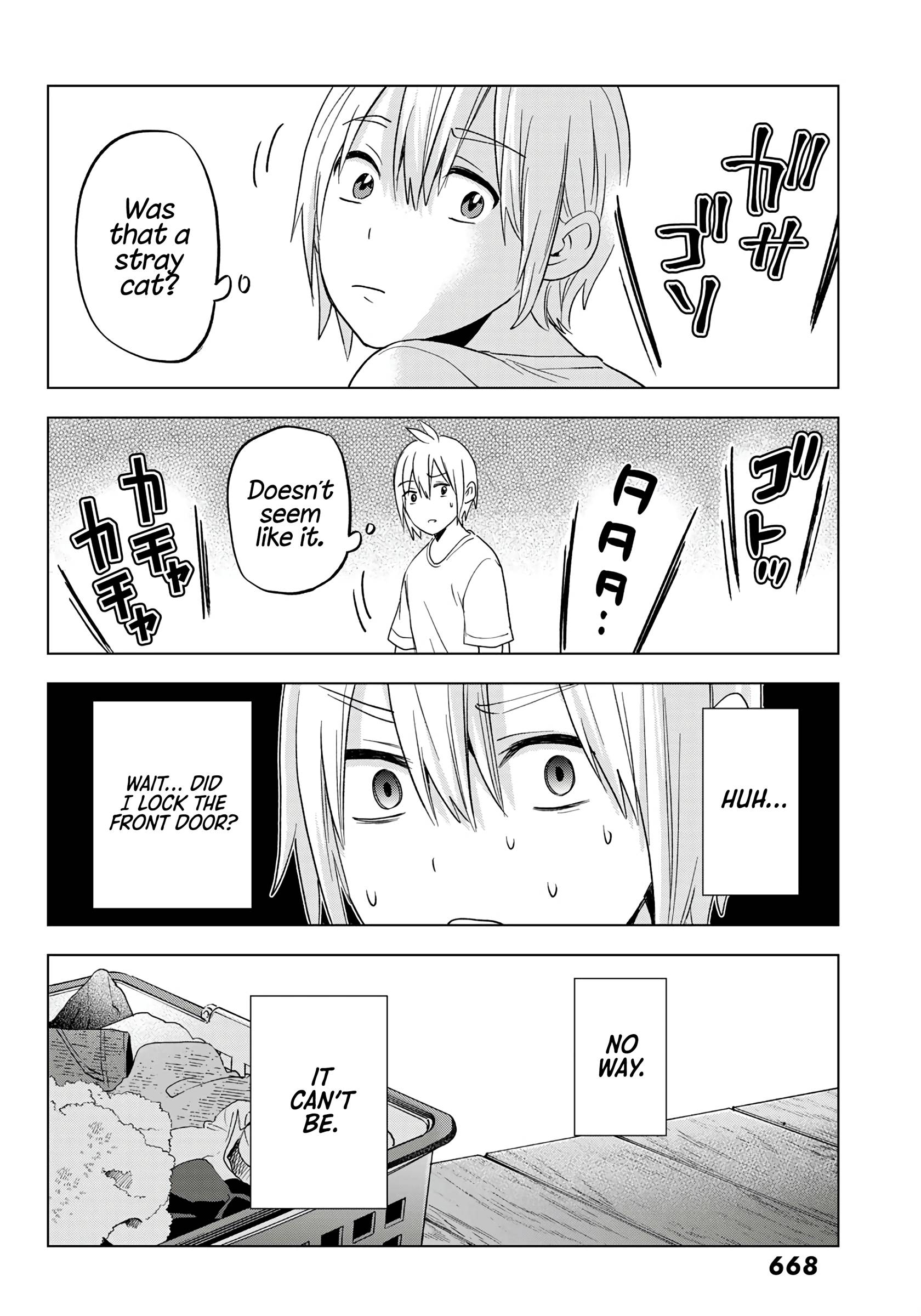 Page 14 of Chapter 11