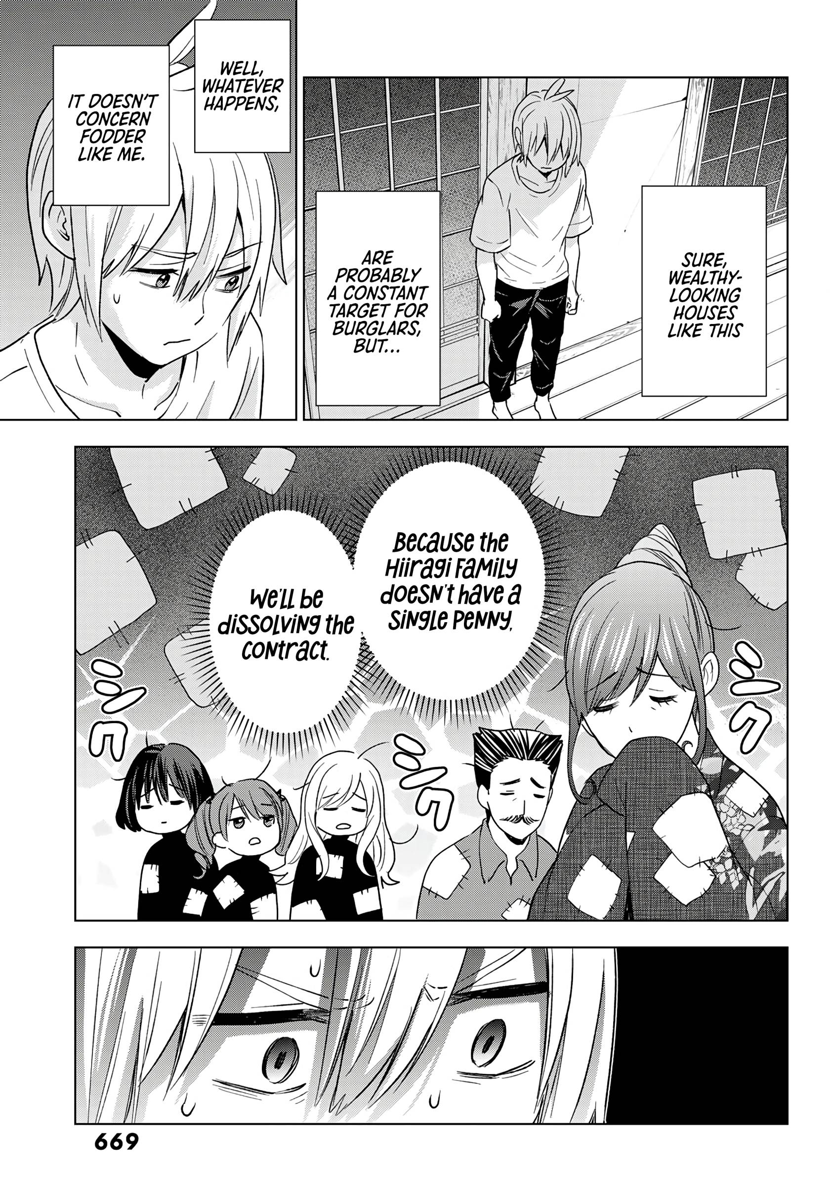 Page 15 of Chapter 11