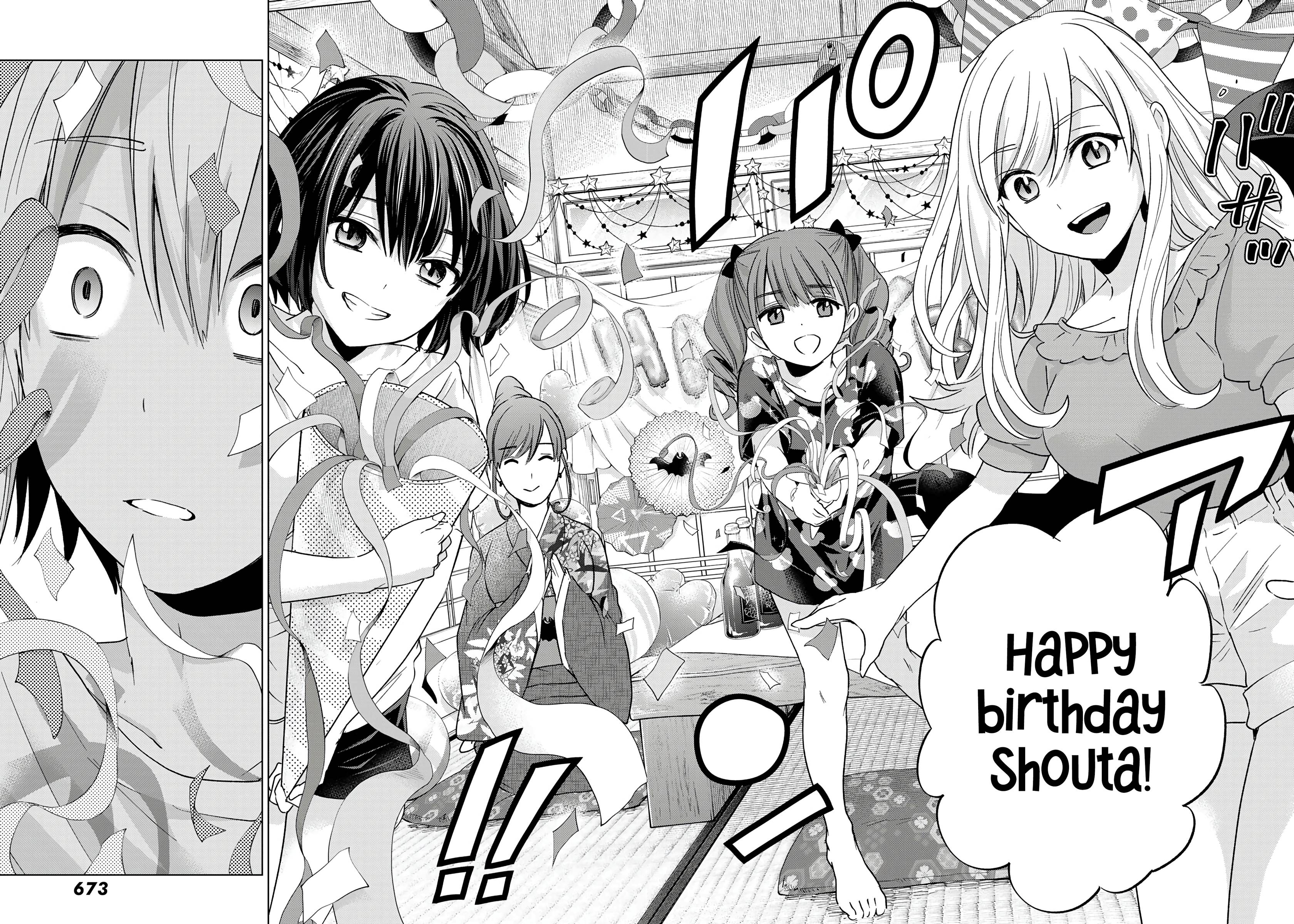 Page 18 of Chapter 11