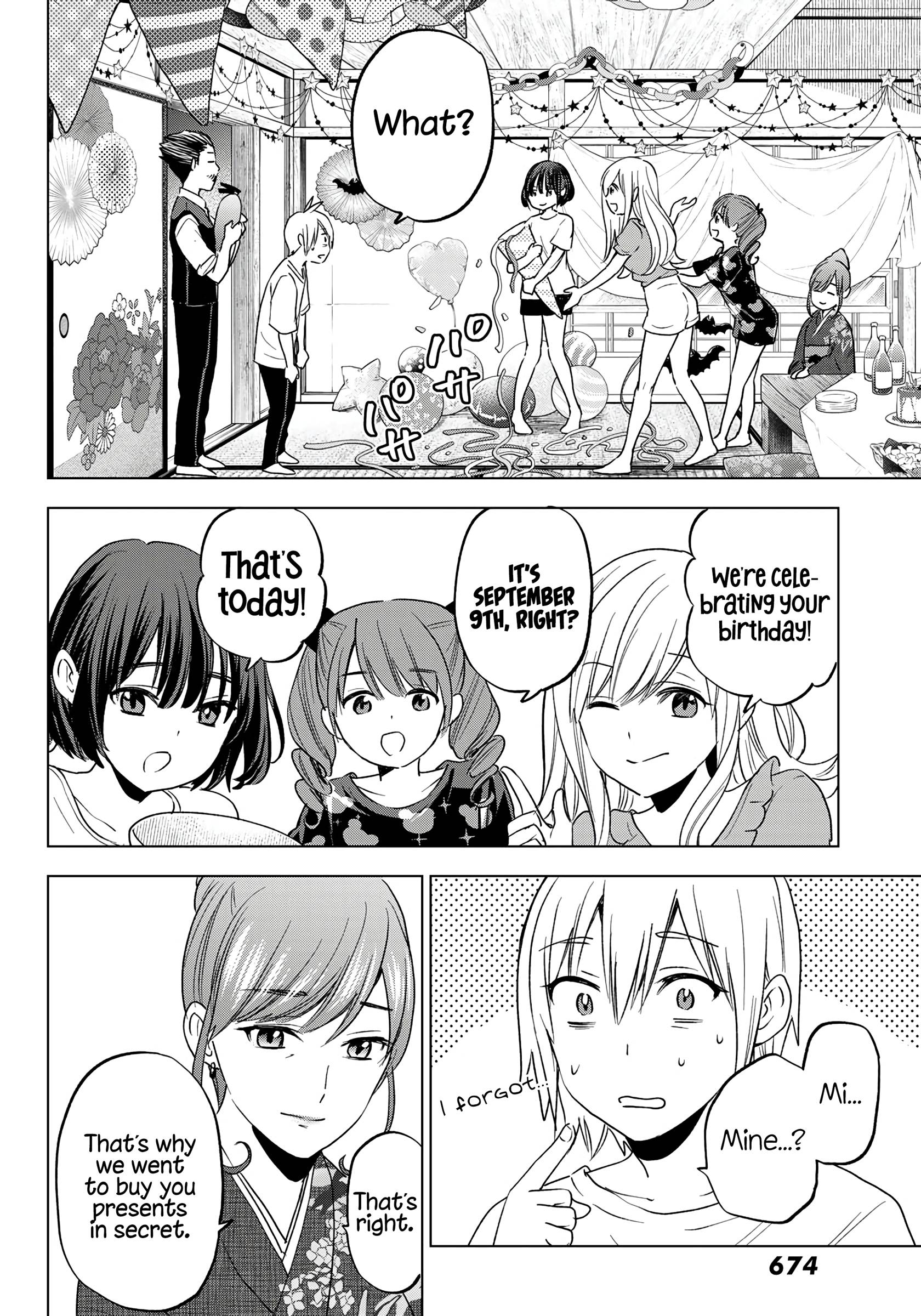 Page 19 of Chapter 11