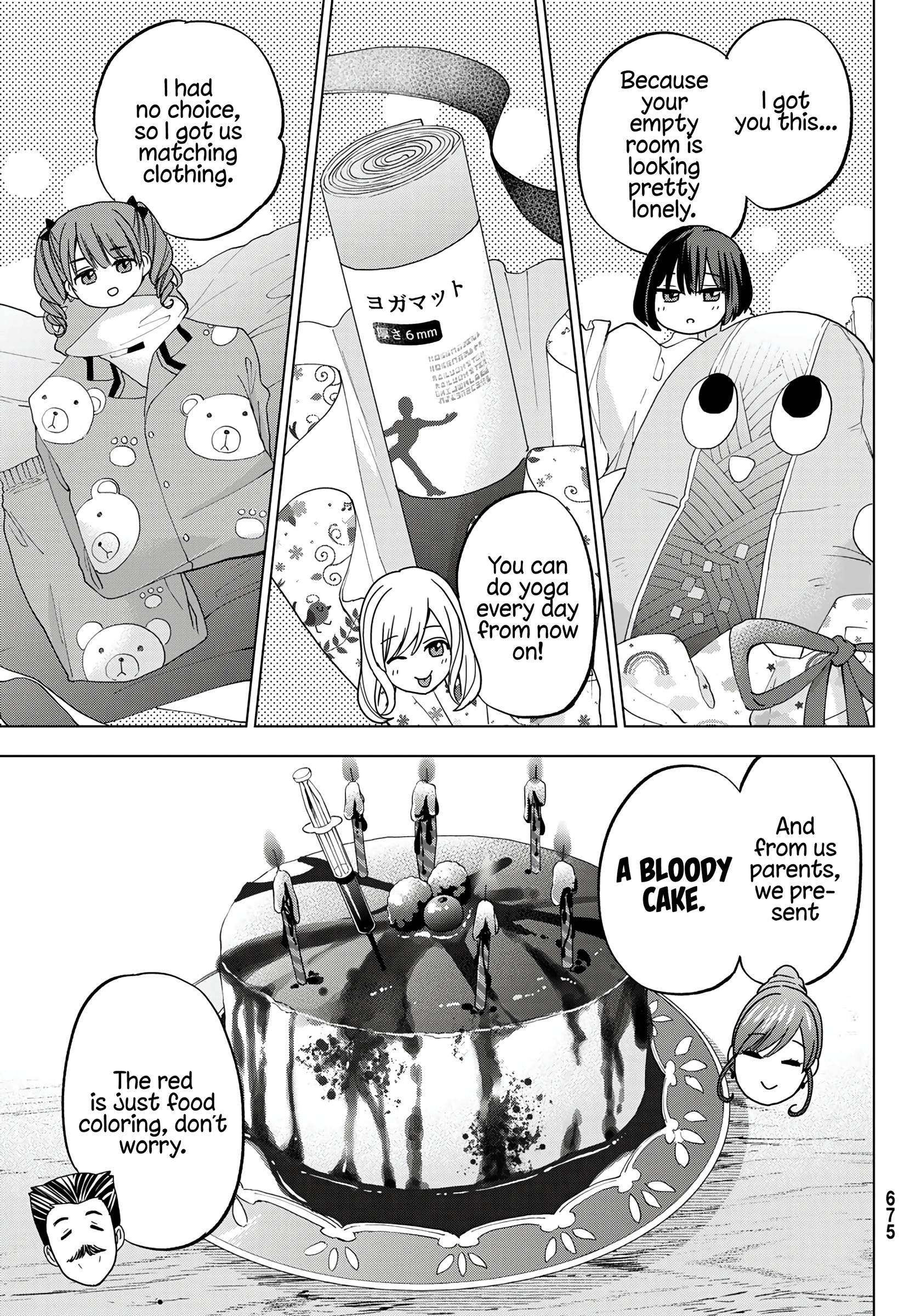 Page 20 of Chapter 11