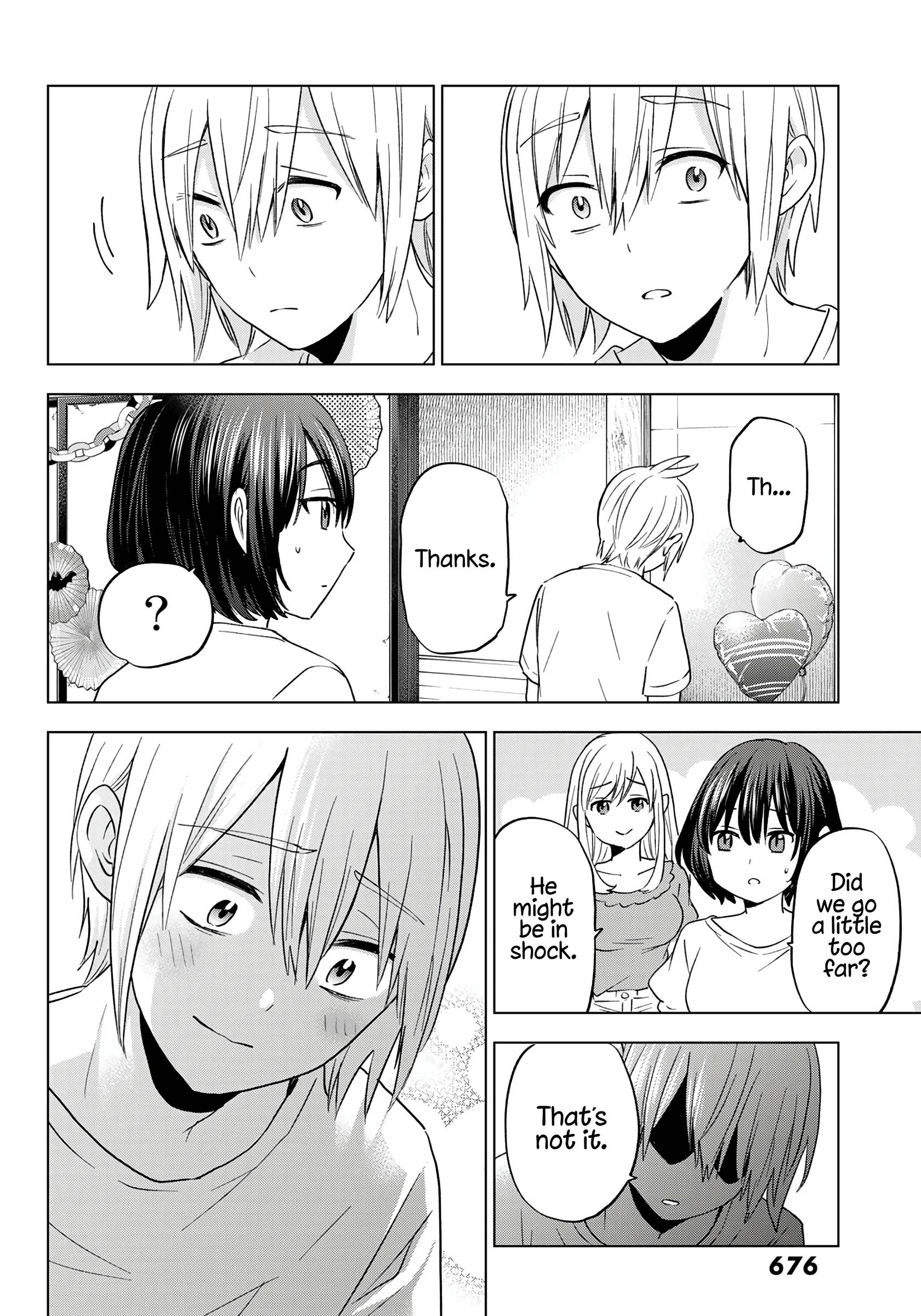Page 21 of Chapter 11