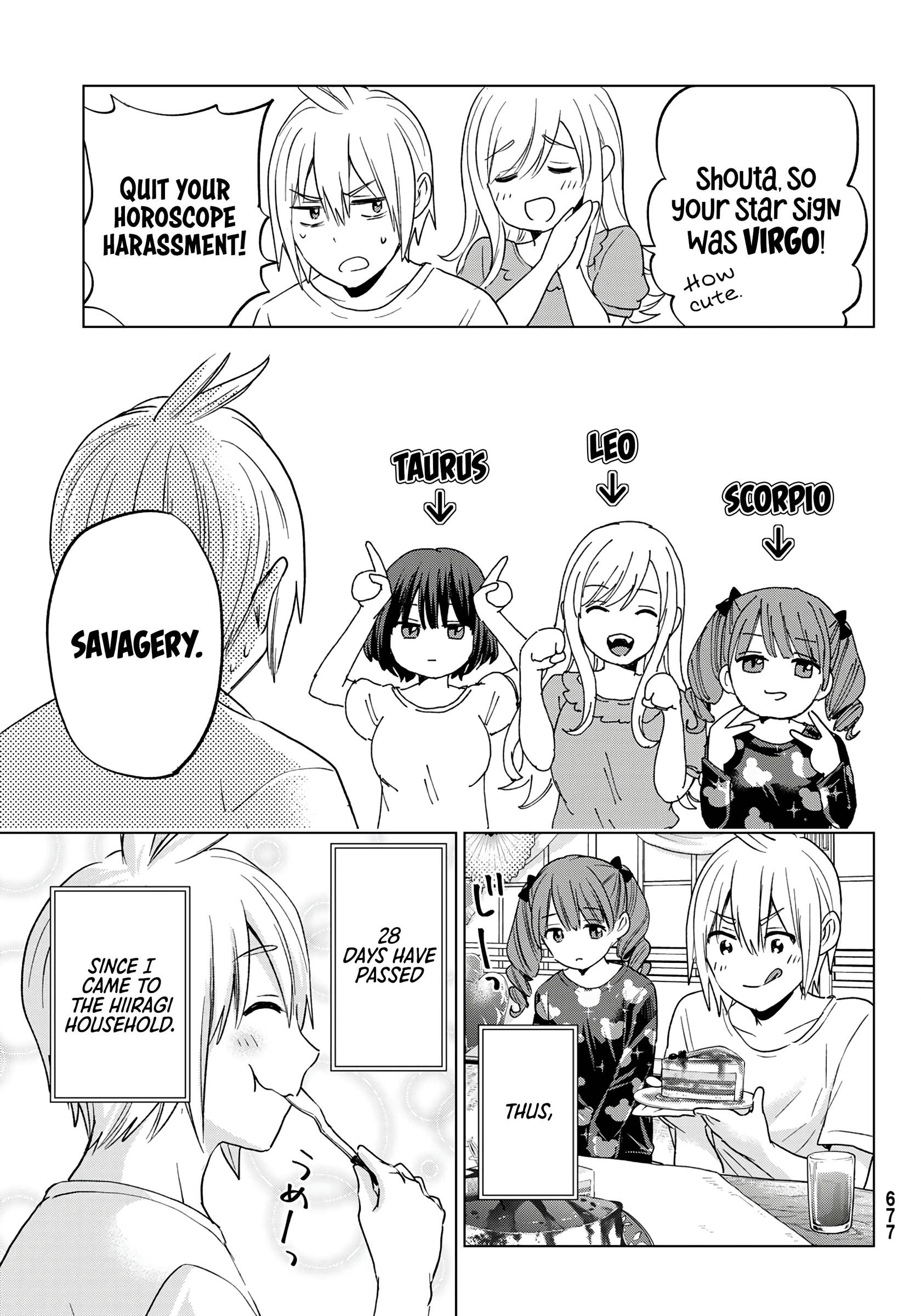 Page 22 of Chapter 11