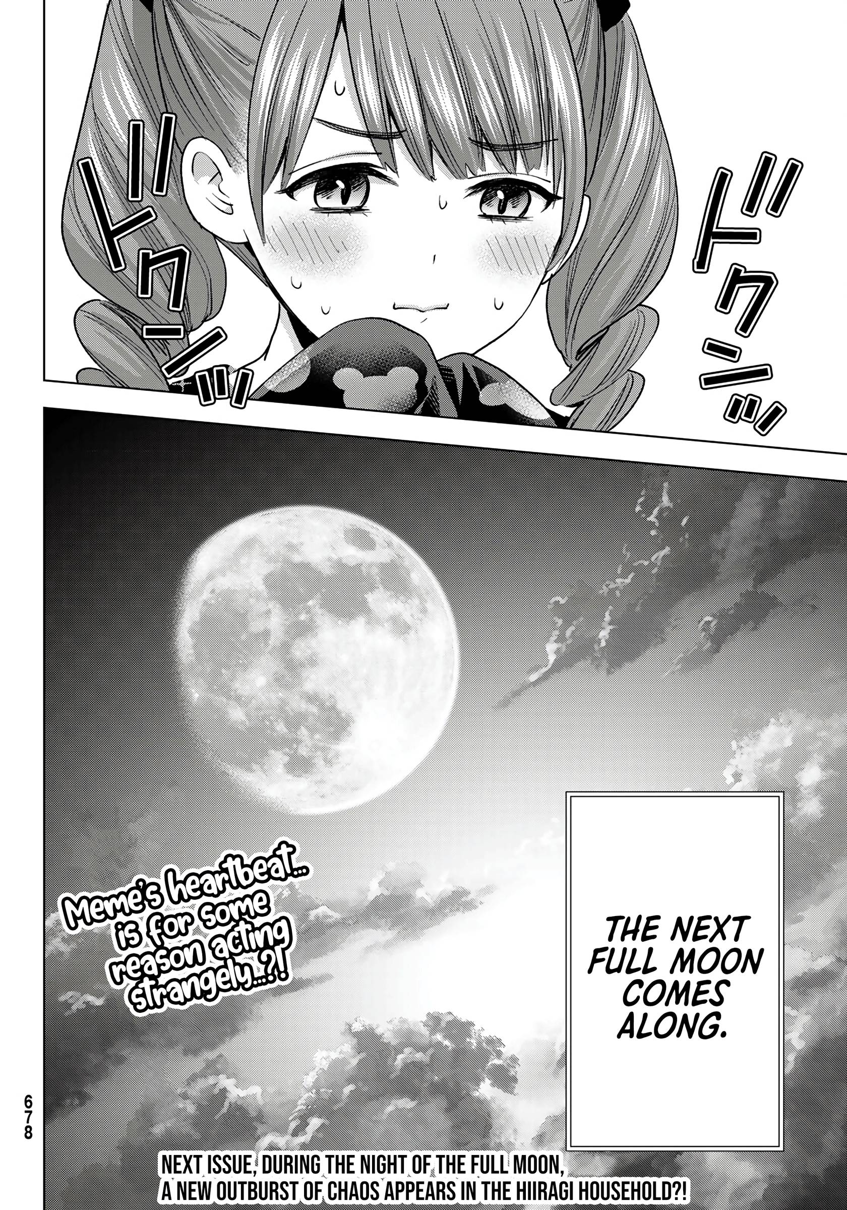 Page 23 of Chapter 11