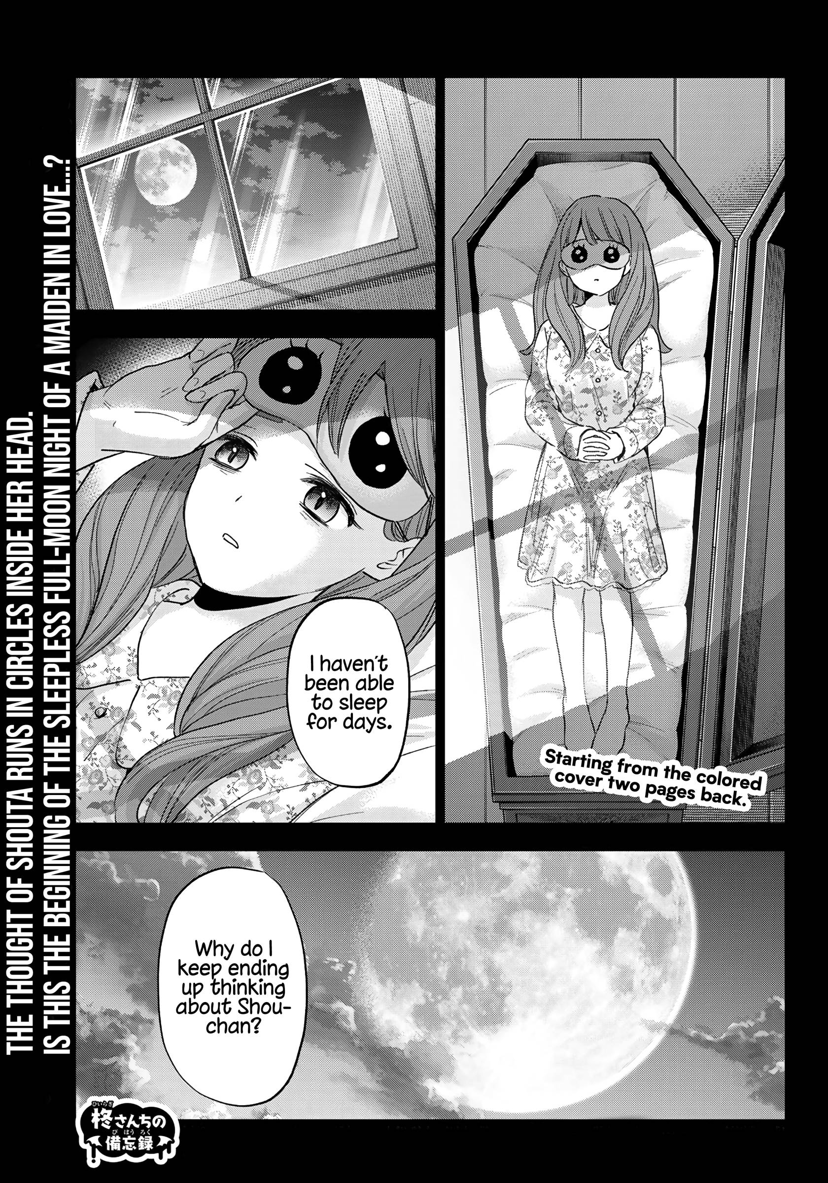 Page 2 of Chapter 12