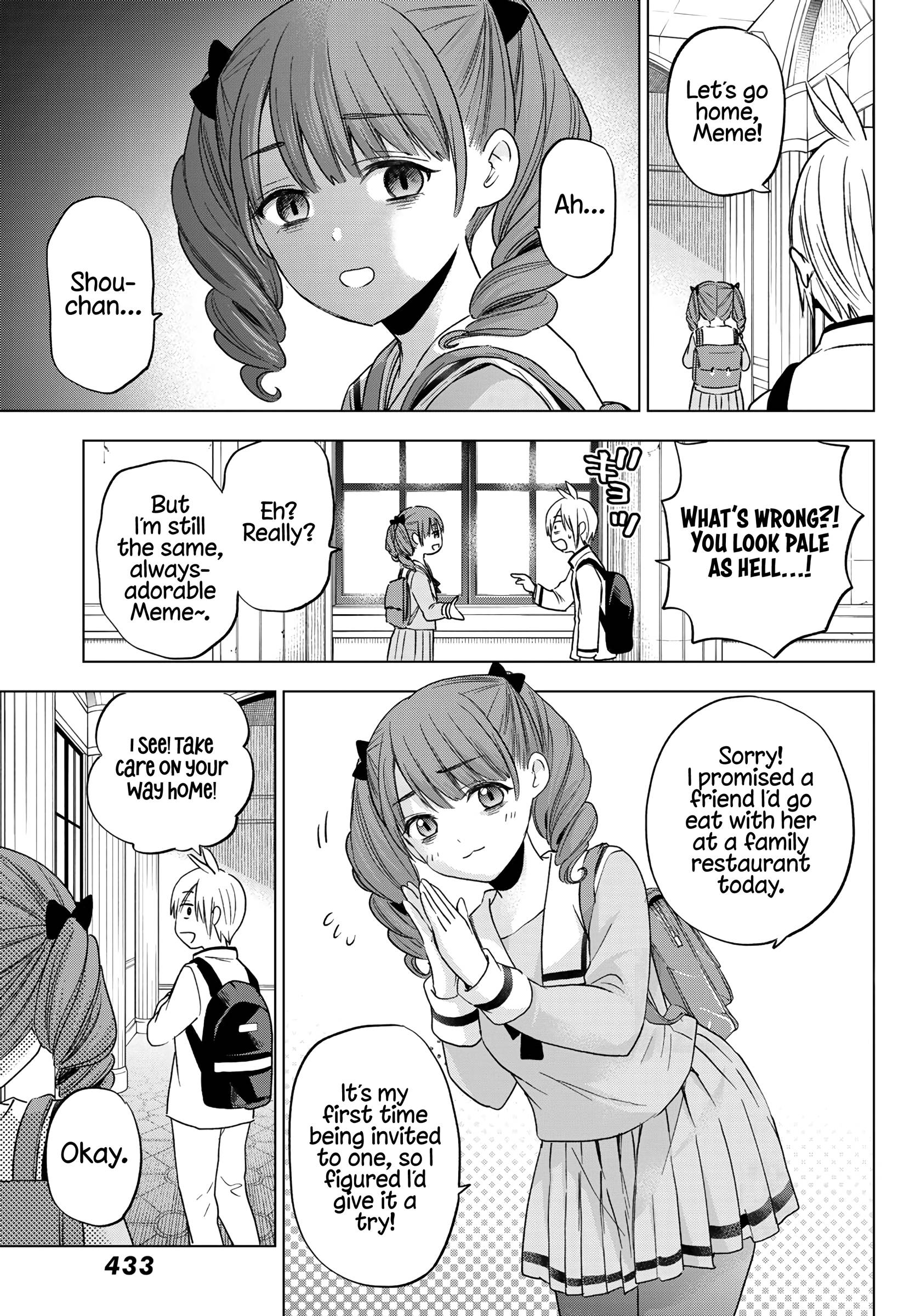 Page 4 of Chapter 12
