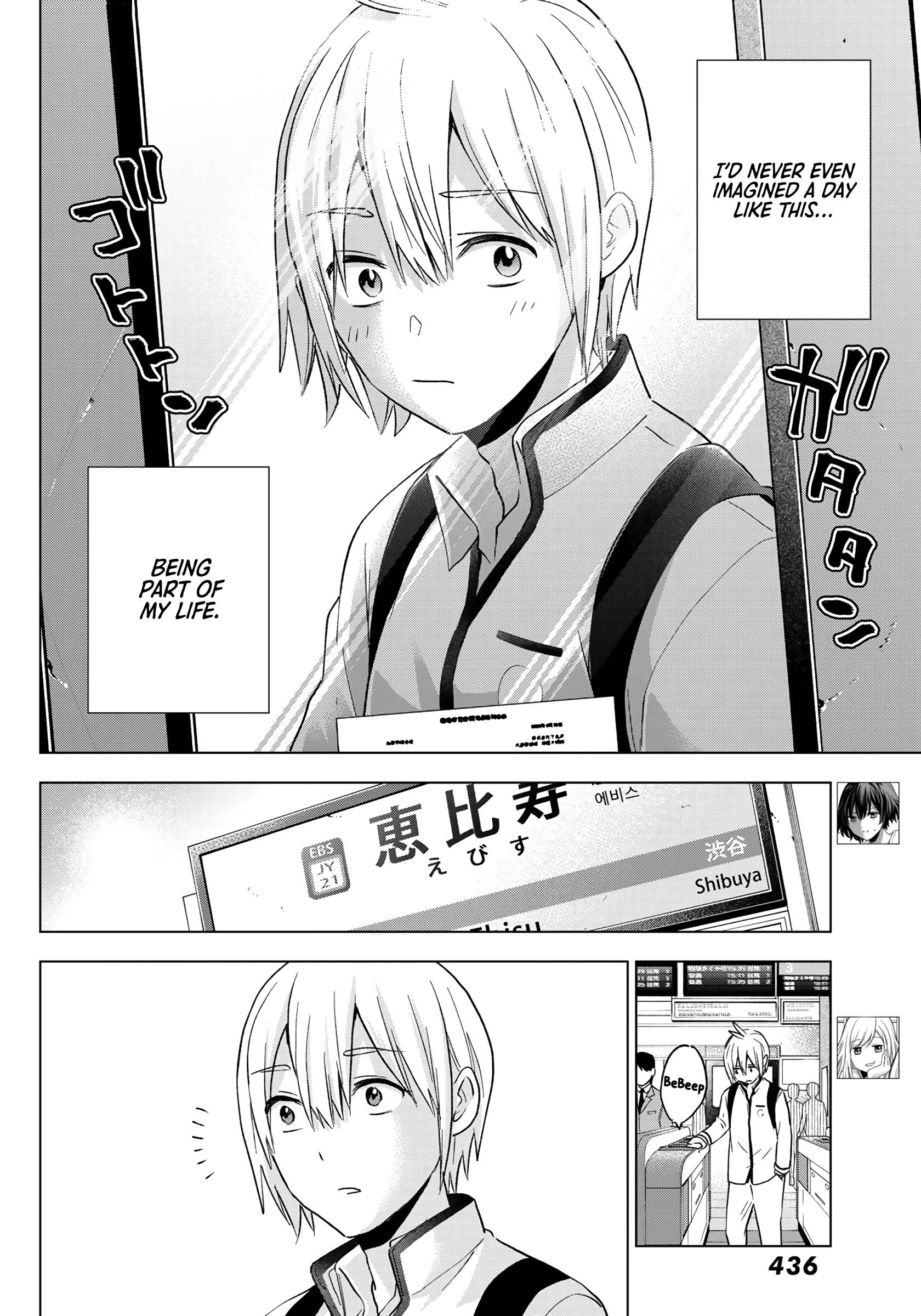 Page 7 of Chapter 12