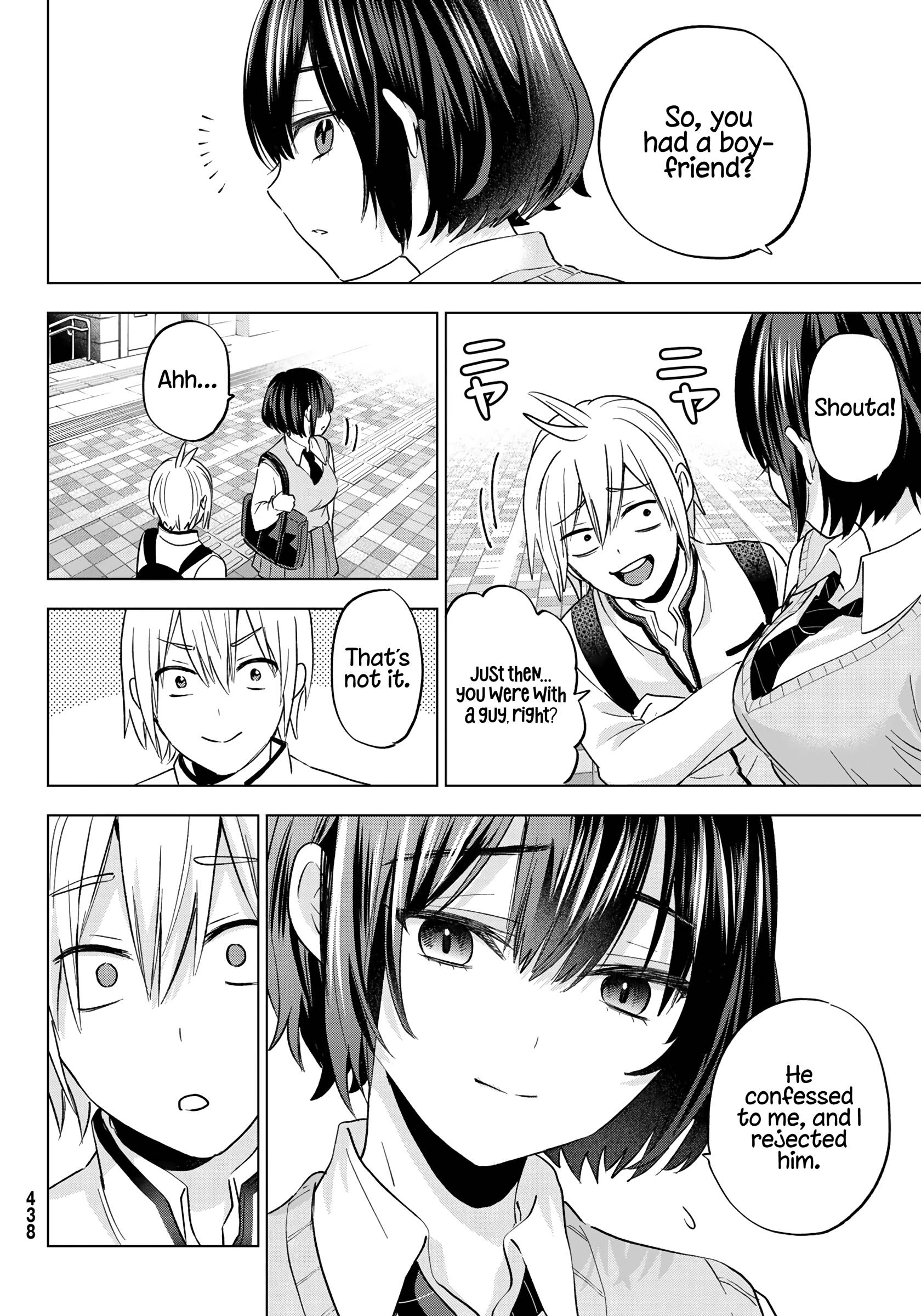 Page 9 of Chapter 12