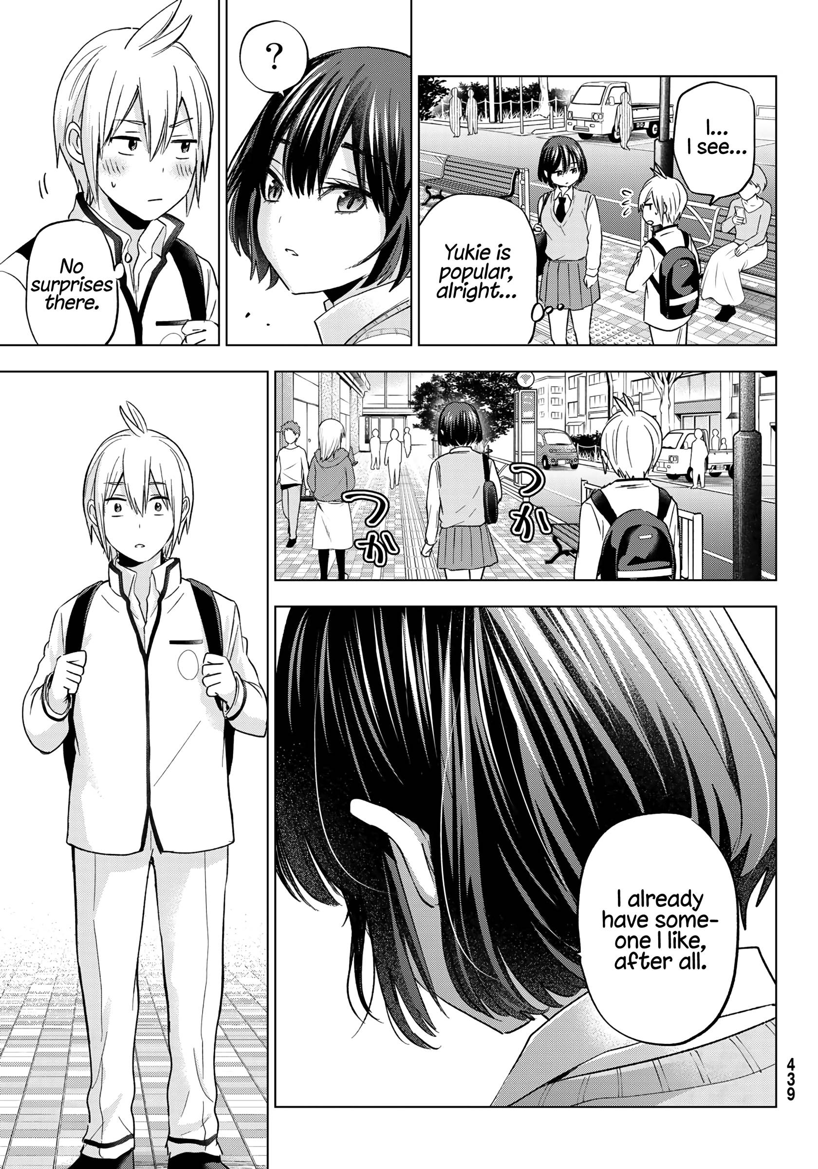 Page 10 of Chapter 12