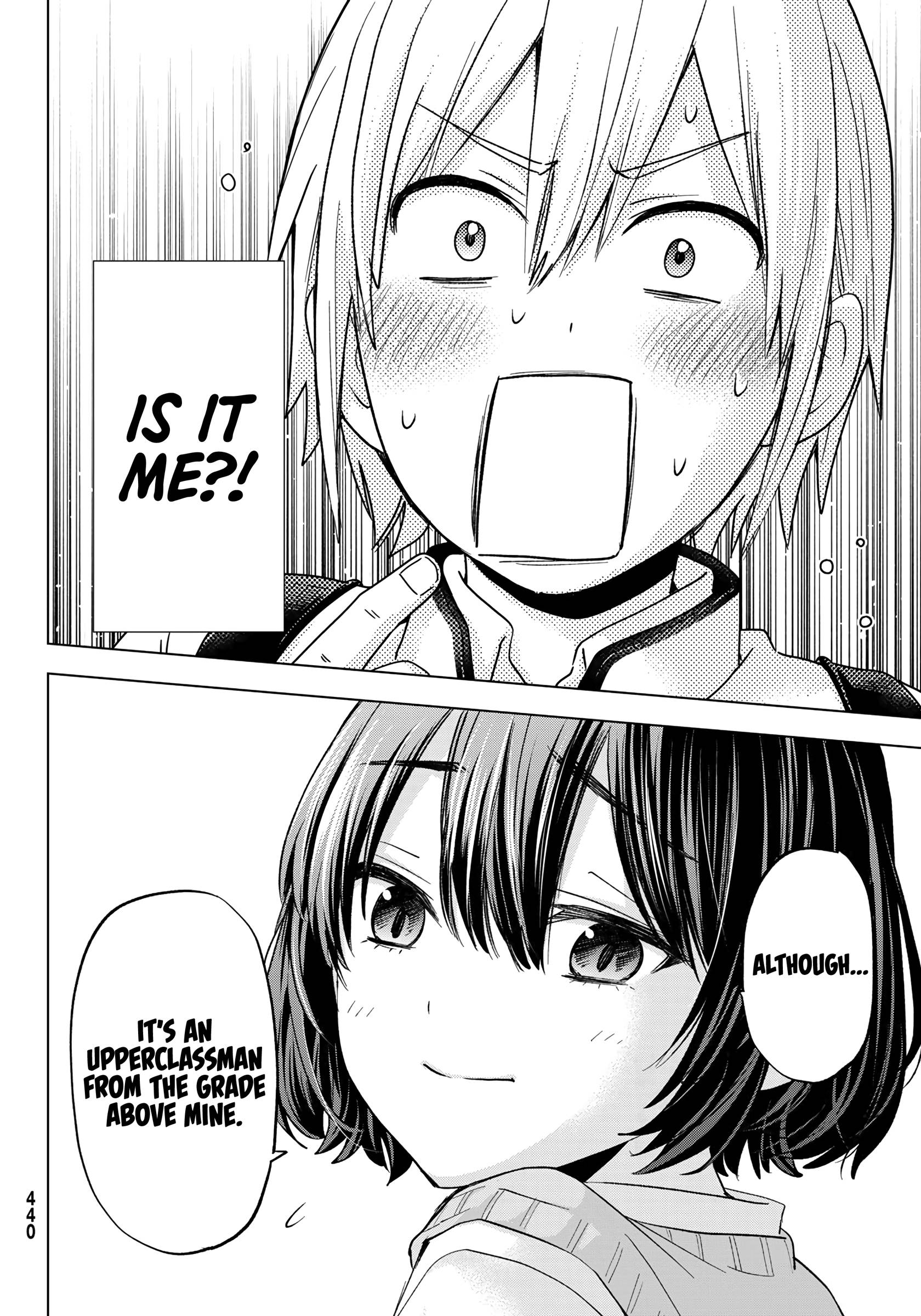 Page 11 of Chapter 12