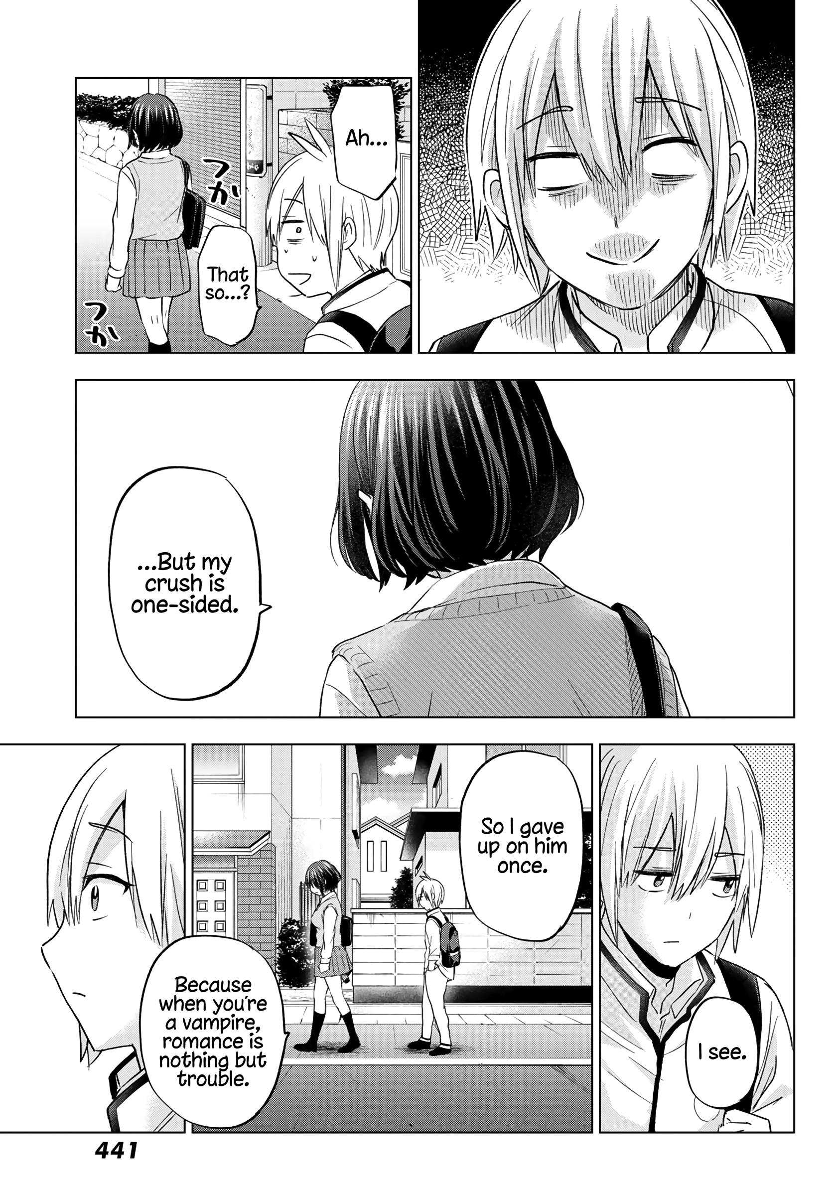 Page 12 of Chapter 12