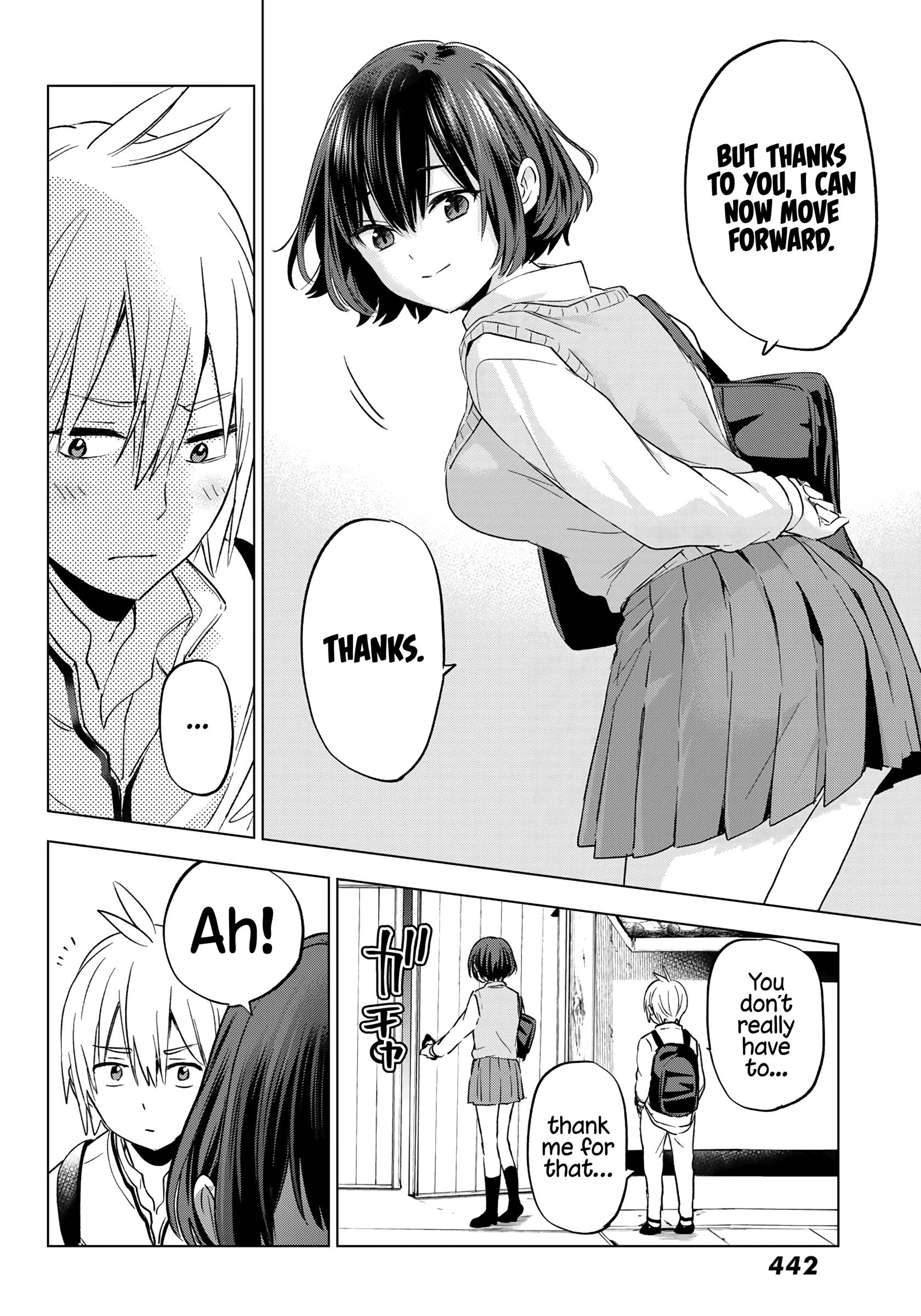 Page 13 of Chapter 12