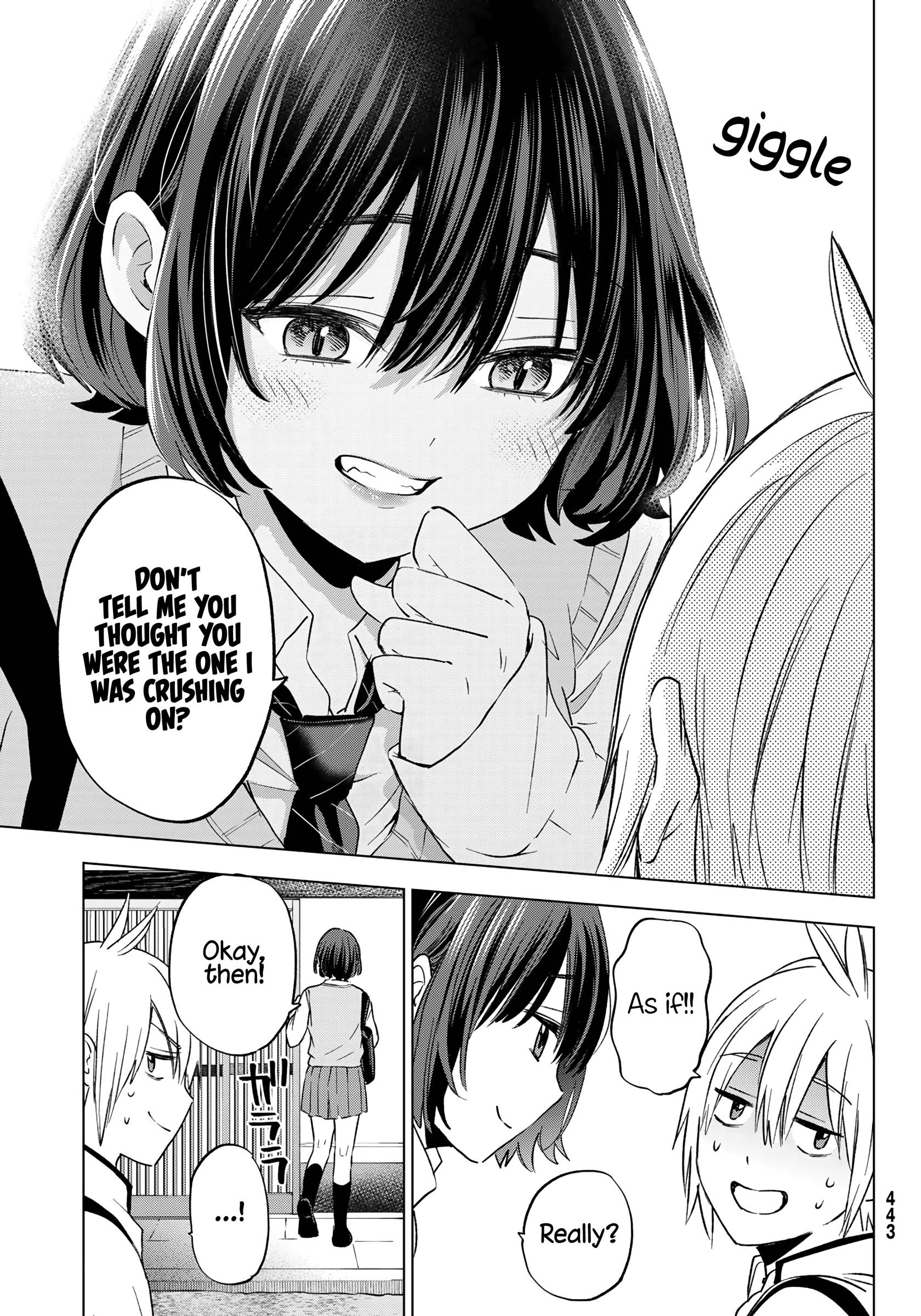 Page 14 of Chapter 12