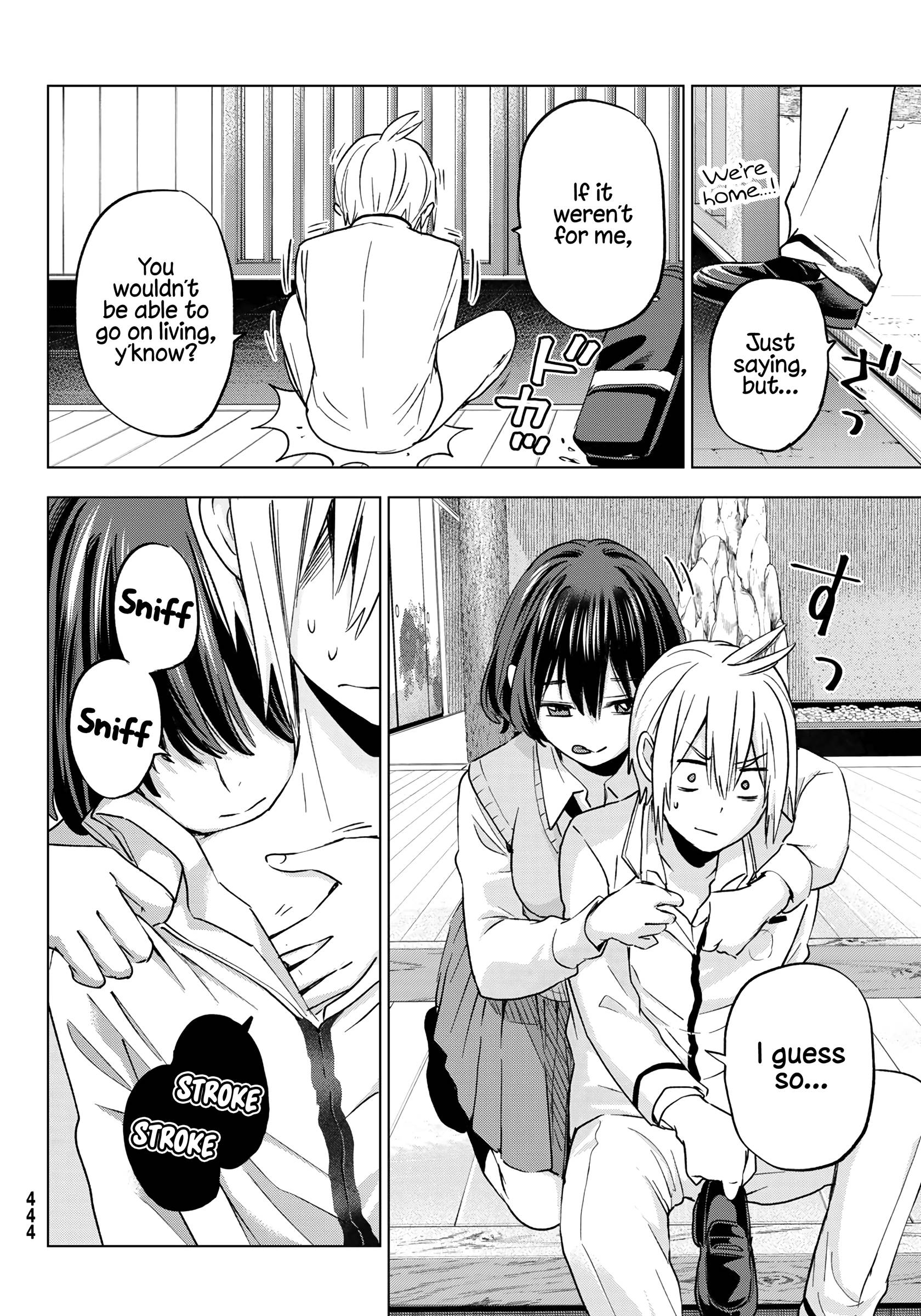 Page 15 of Chapter 12