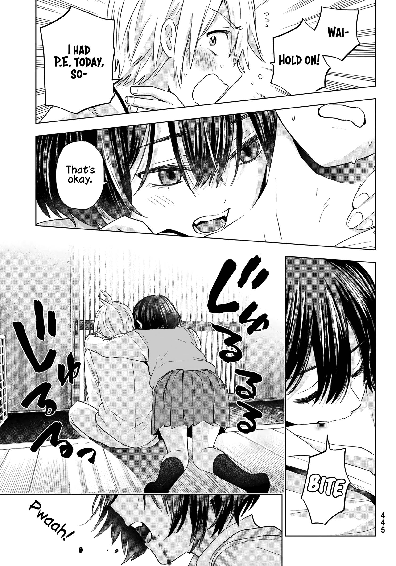Page 16 of Chapter 12