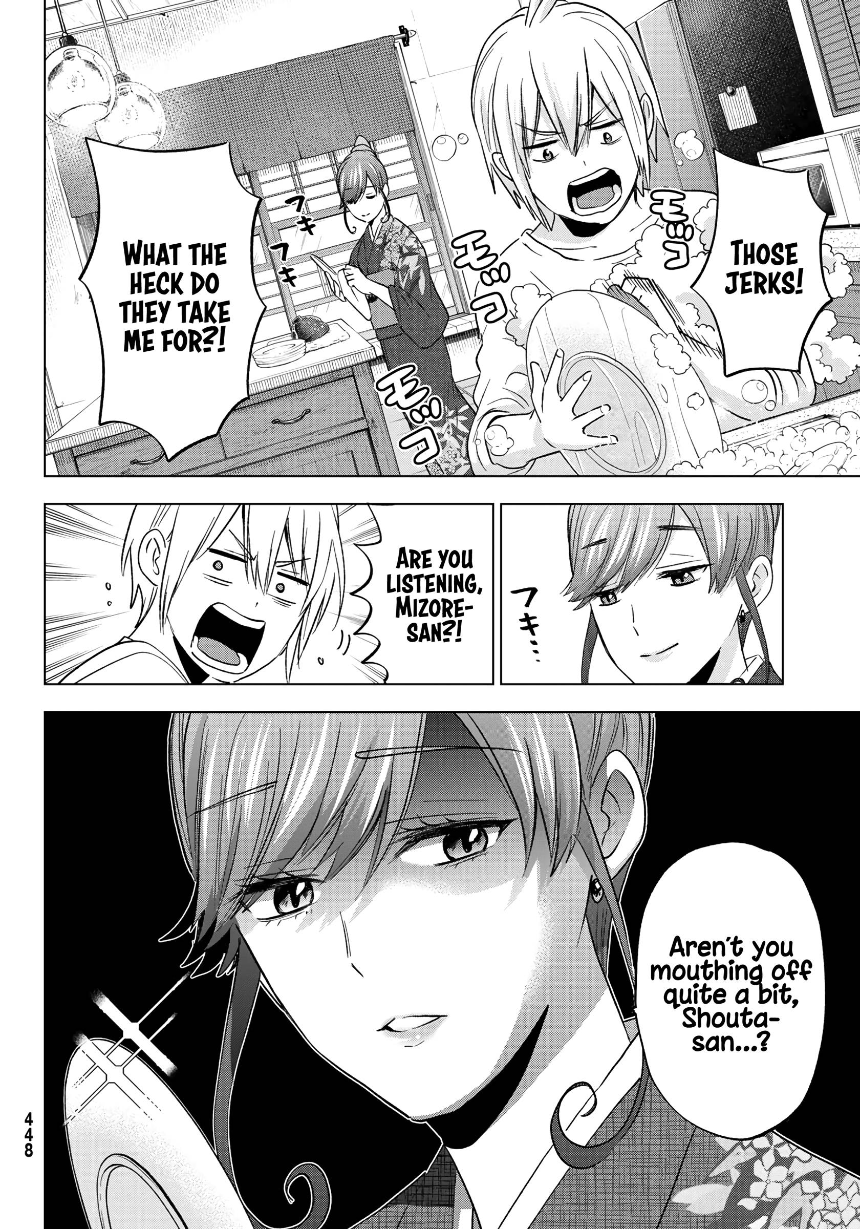 Page 19 of Chapter 12