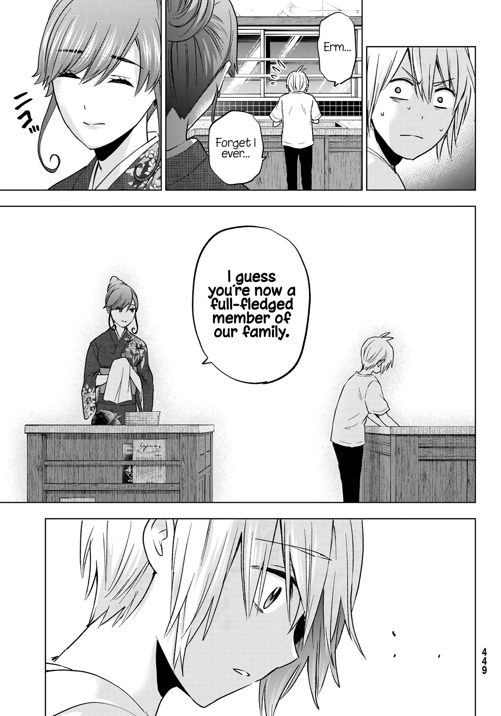 Page 20 of Chapter 12