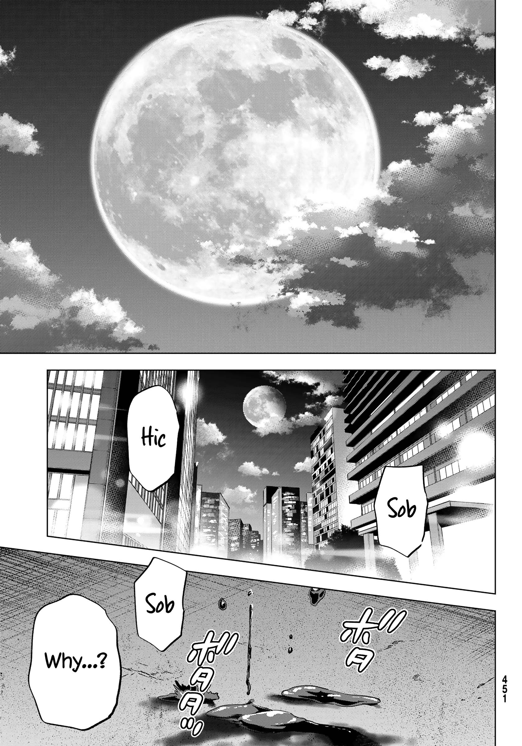 Page 22 of Chapter 12