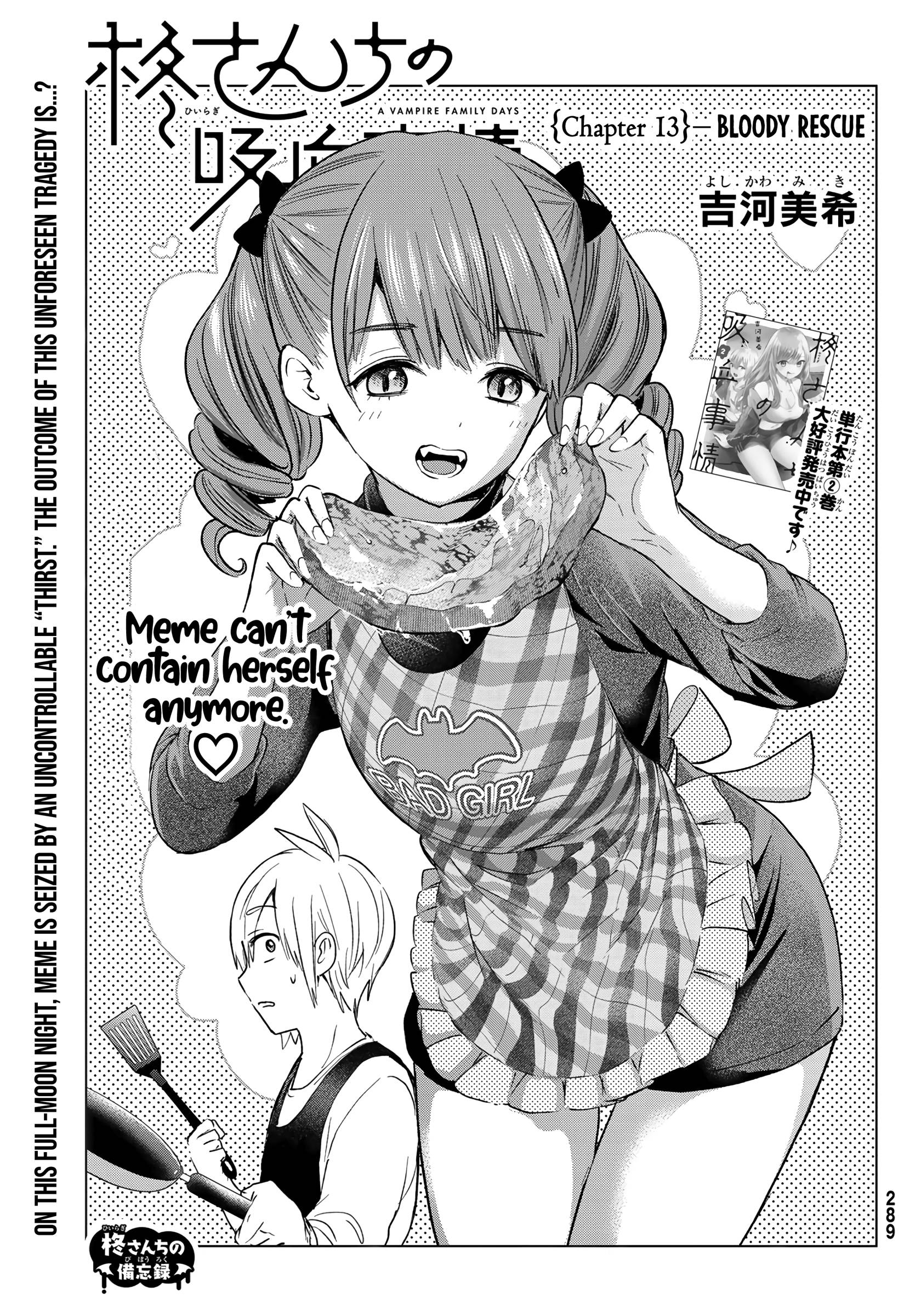 Page 1 of Chapter 13