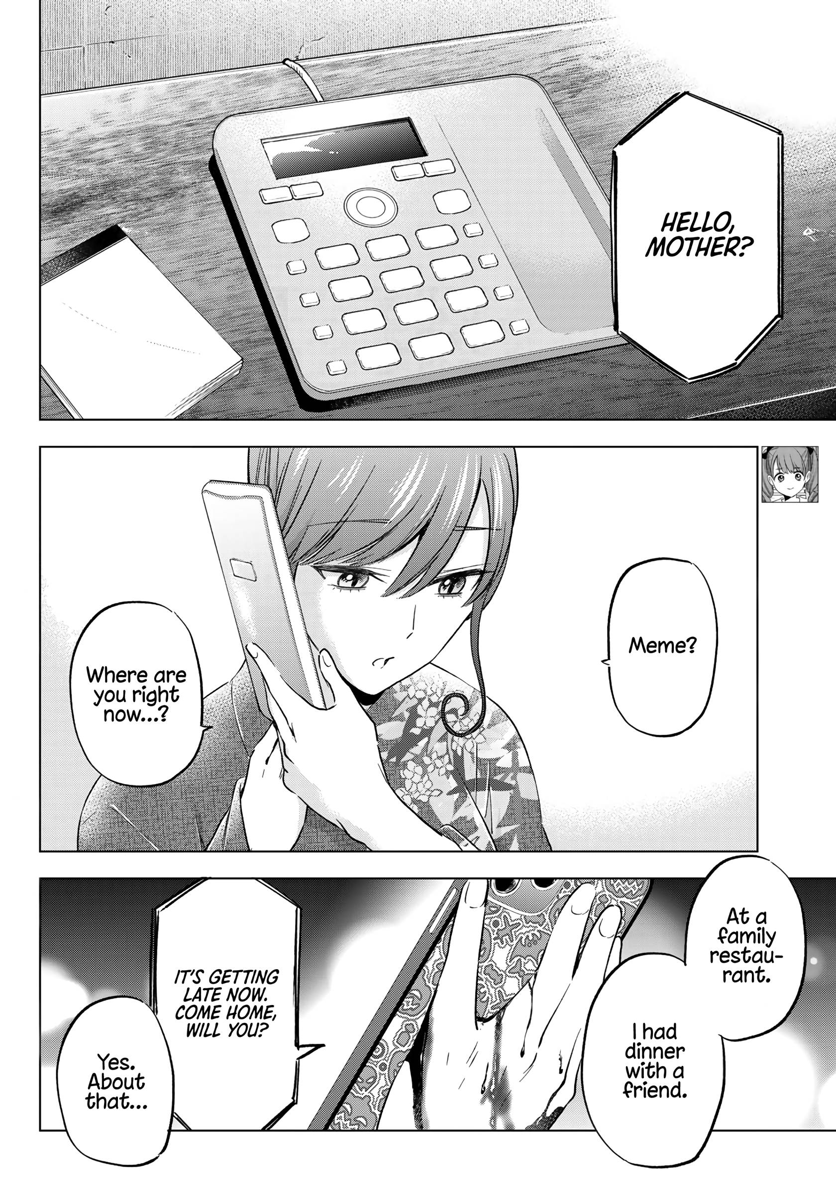 Page 2 of Chapter 13