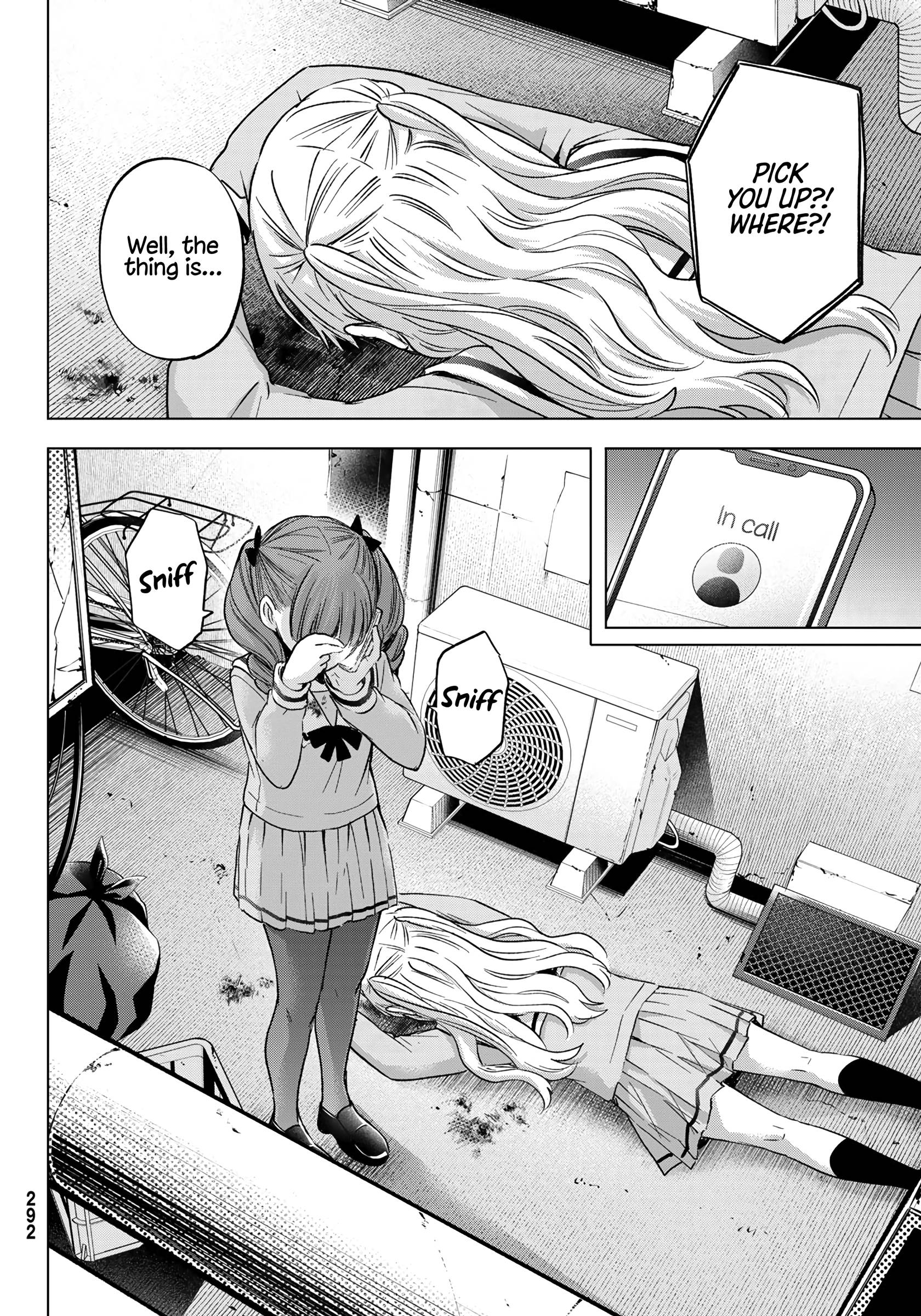 Page 4 of Chapter 13