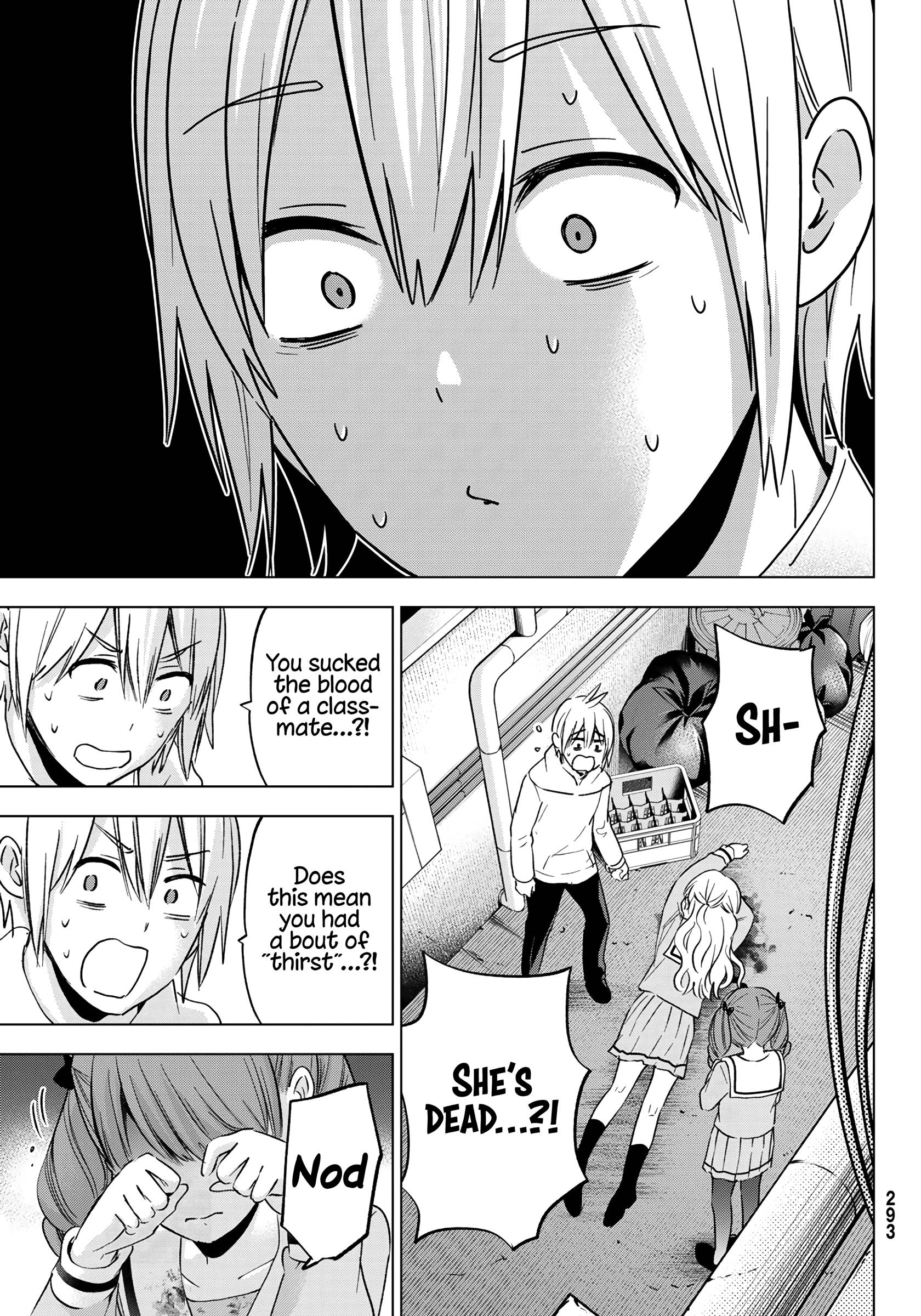 Page 5 of Chapter 13