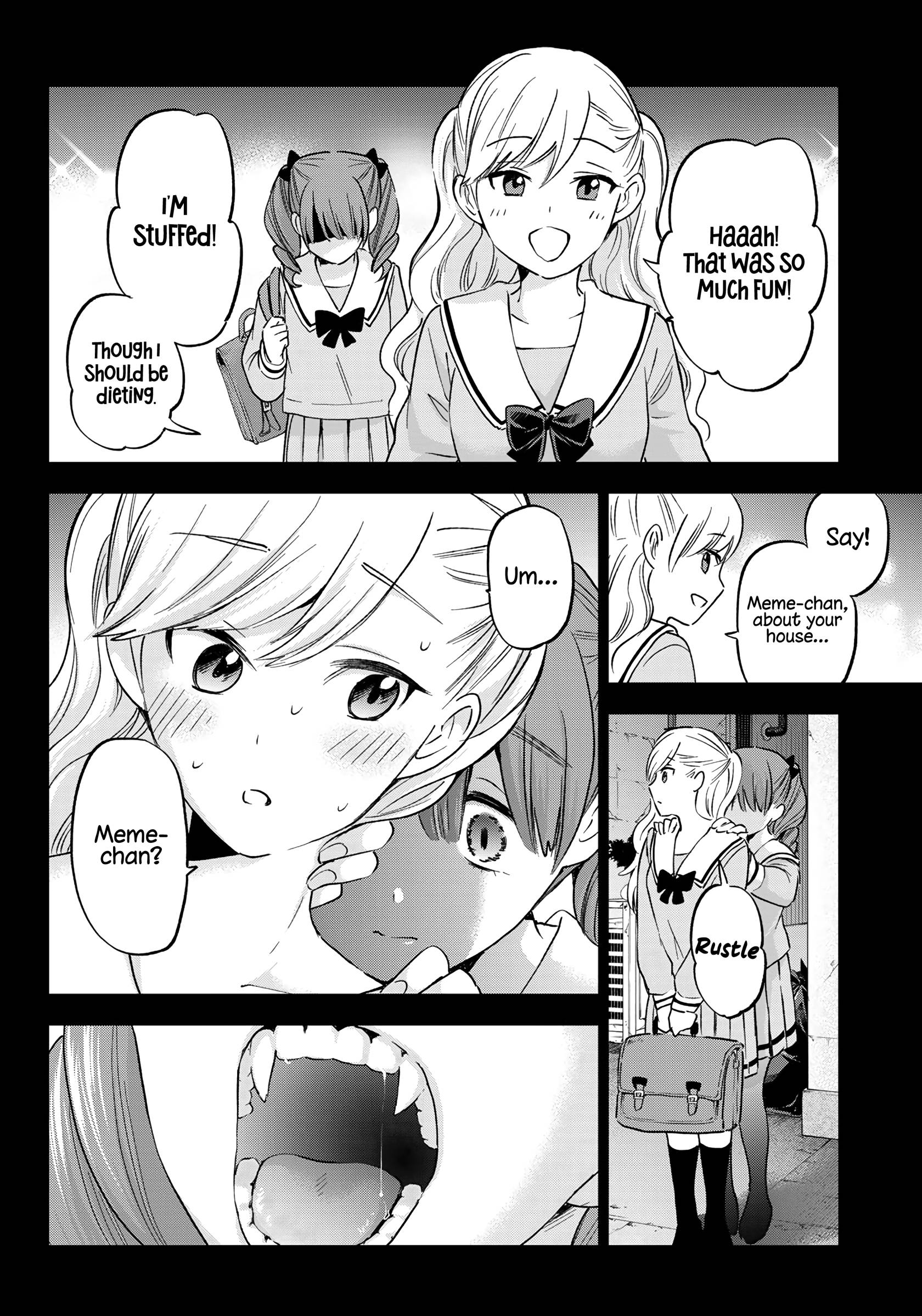 Page 6 of Chapter 13