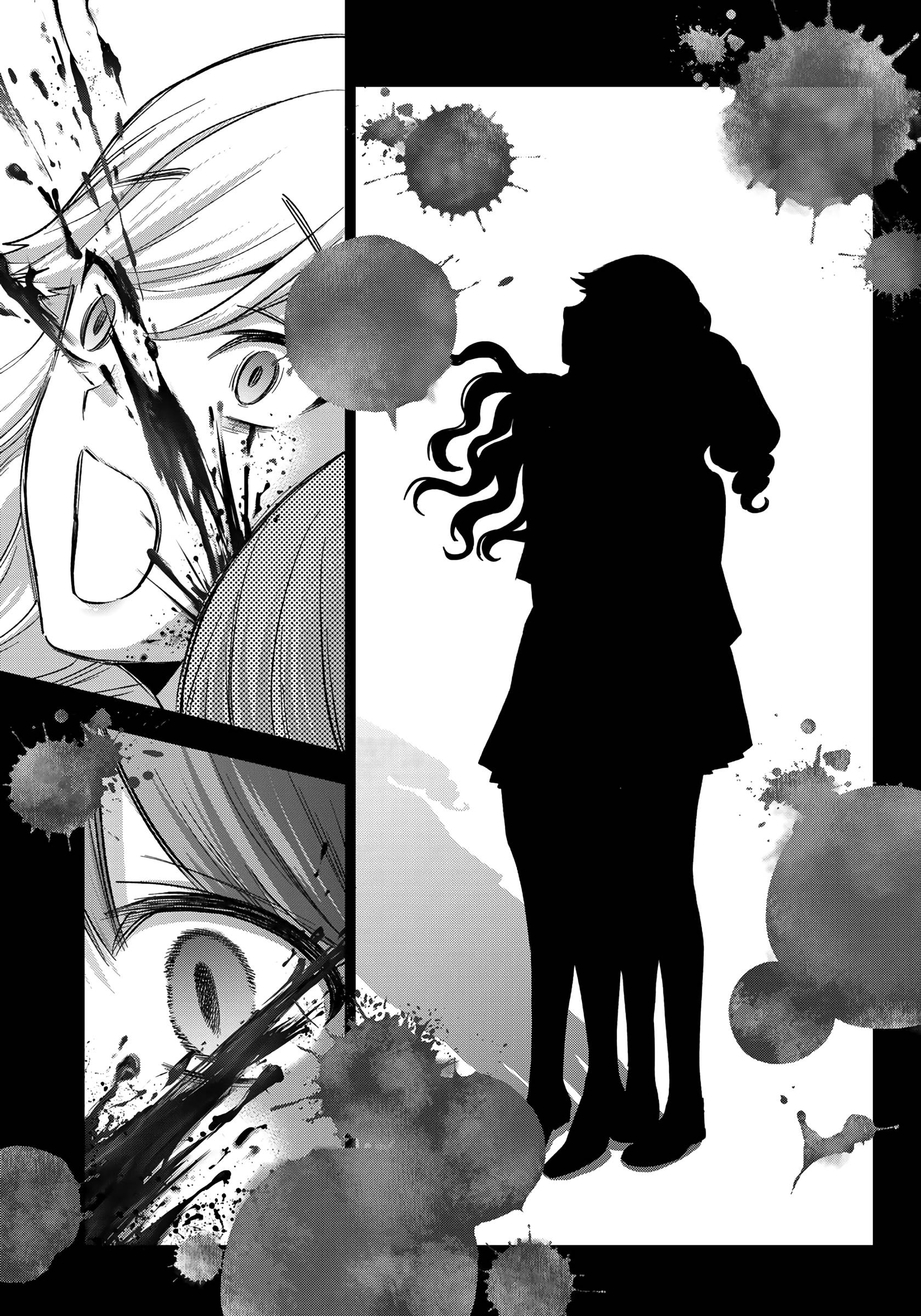Page 7 of Chapter 13