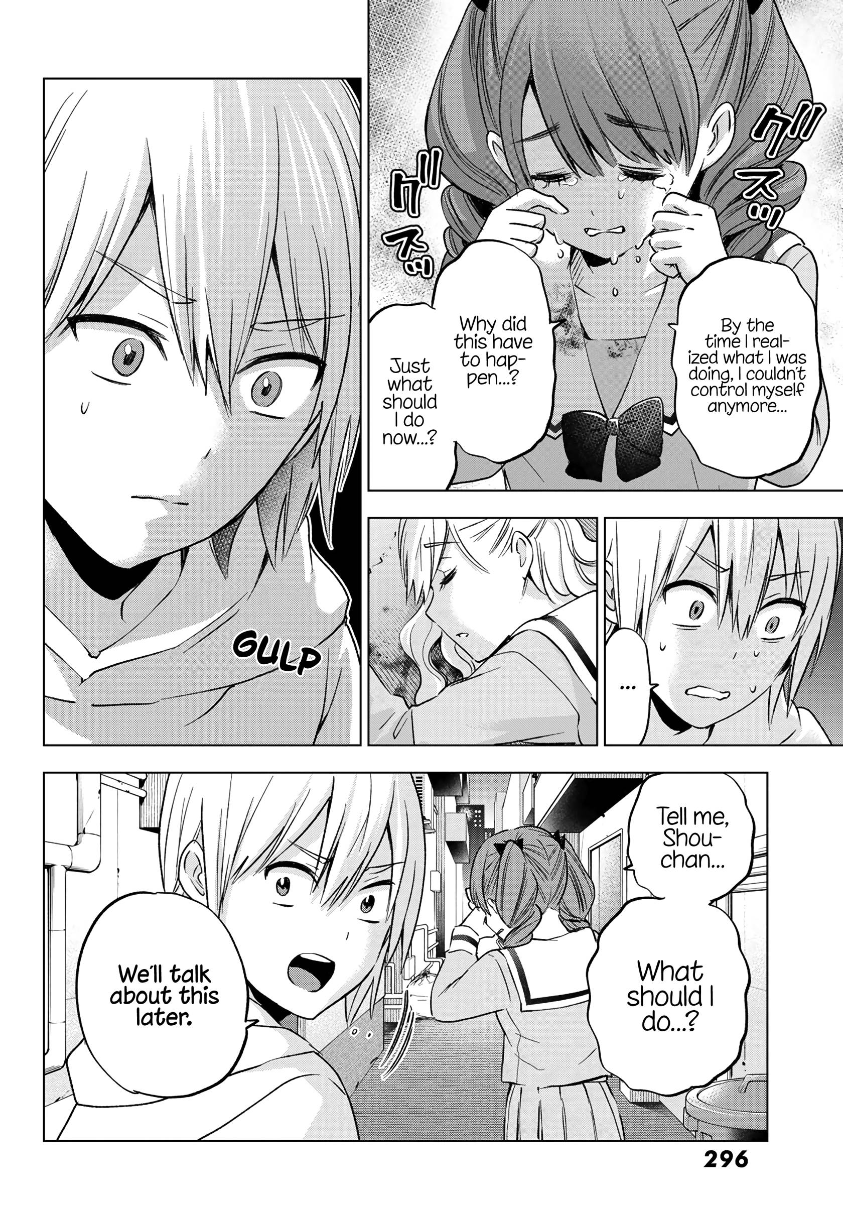 Page 8 of Chapter 13